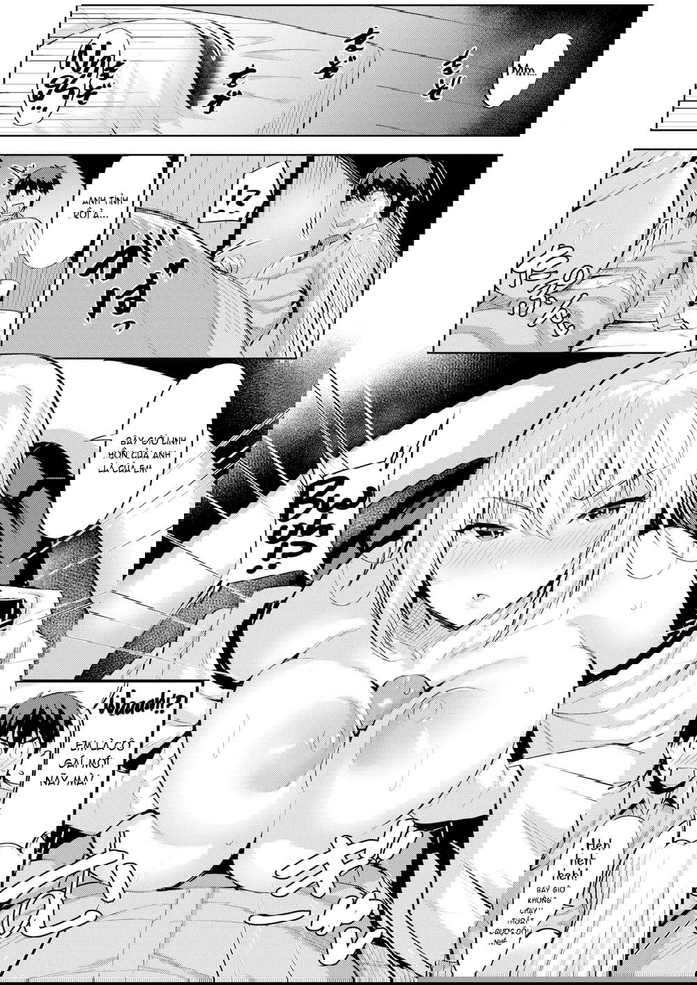 hadairo-no-houkago-chap-8-4 integer