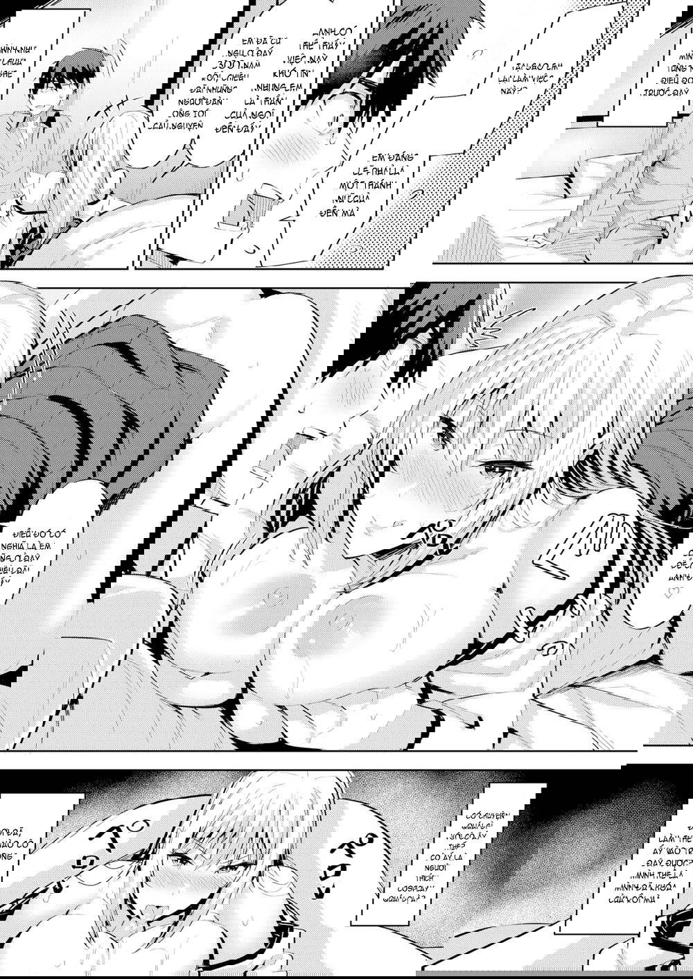 hadairo-no-houkago-chap-8-6 integer