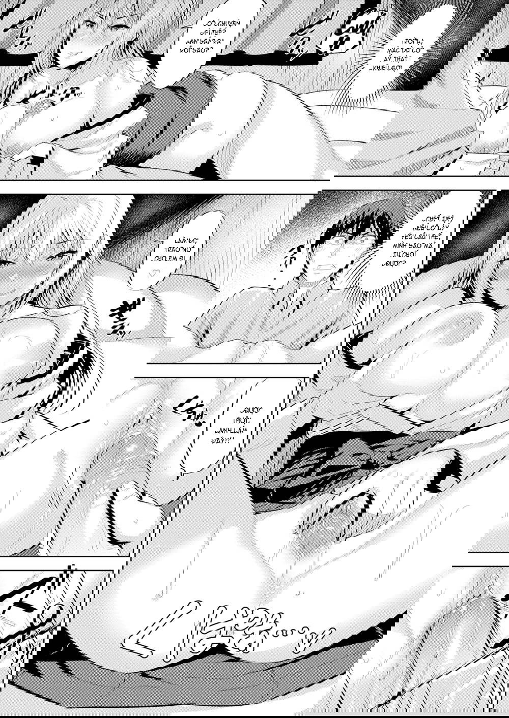 hadairo-no-houkago-chap-8-7 integer