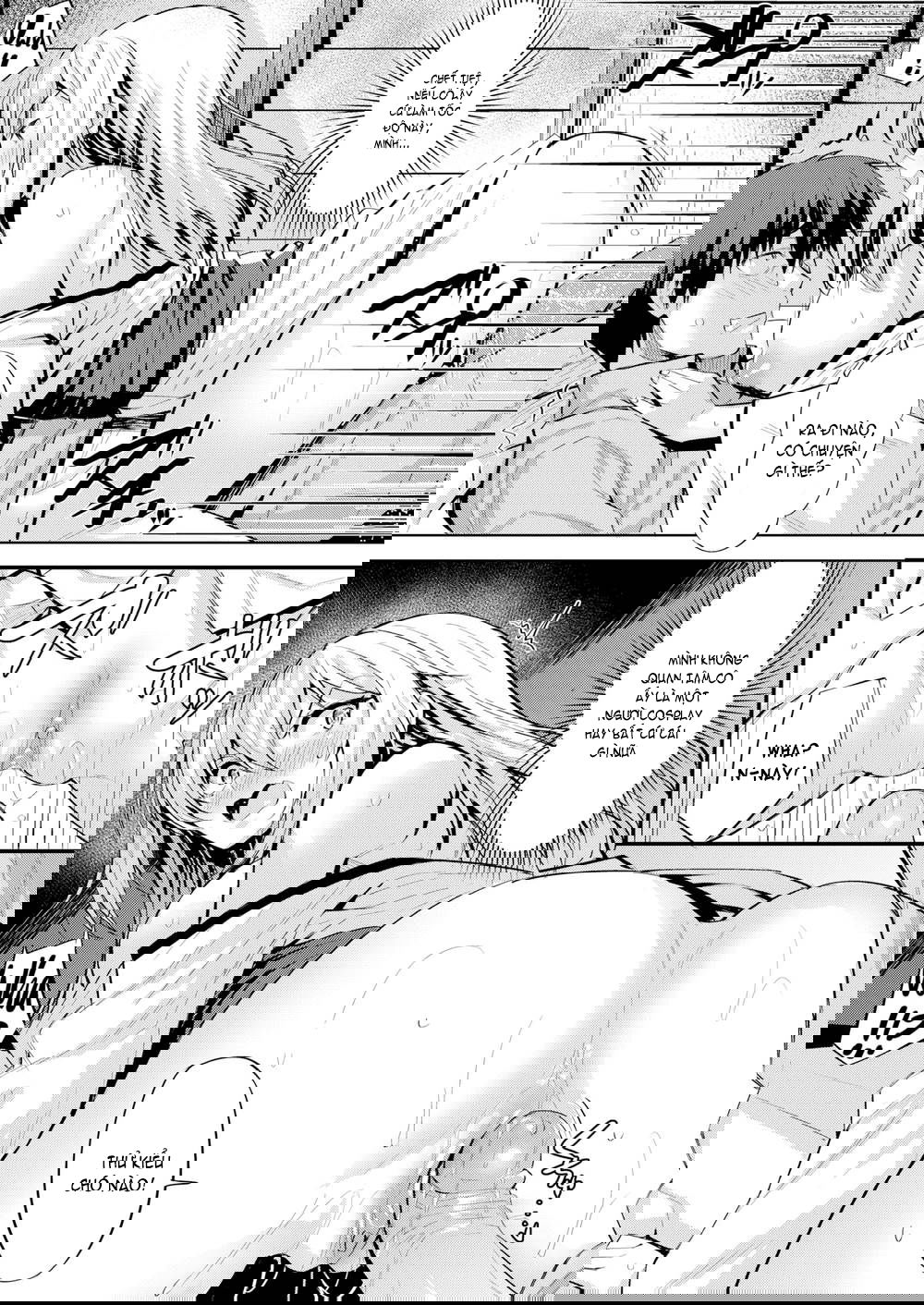 hadairo-no-houkago-chap-8-10 integer