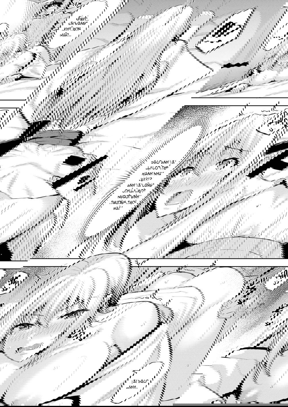 hadairo-no-houkago-chap-8-11 integer