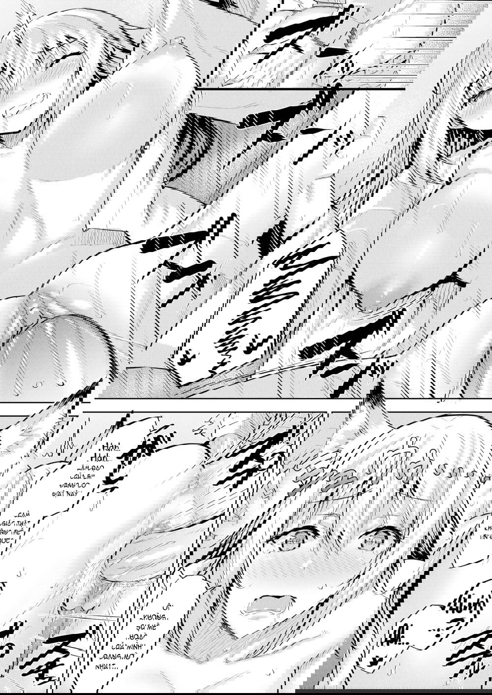 hadairo-no-houkago-chap-8-12 integer