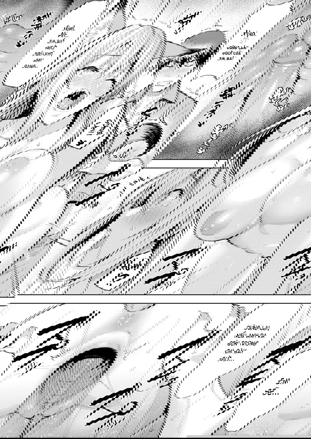 hadairo-no-houkago-chap-8-13 integer