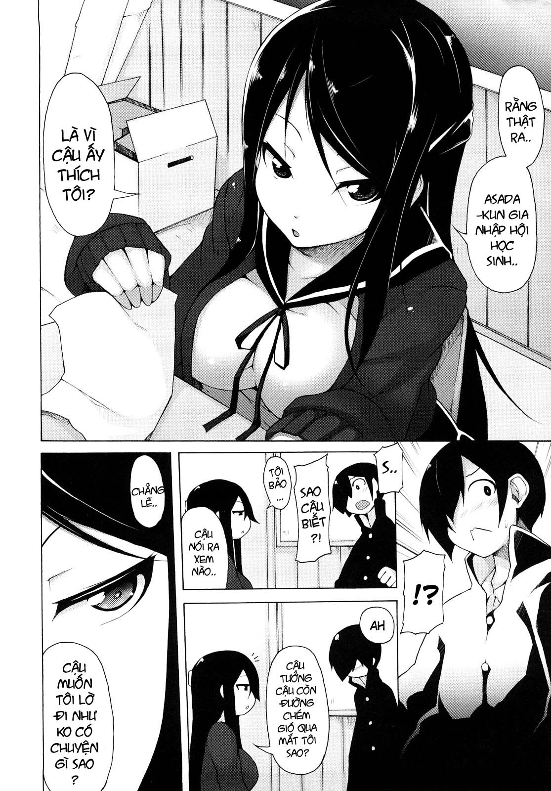 kaichou-no-iinari-chap-1-12 integer