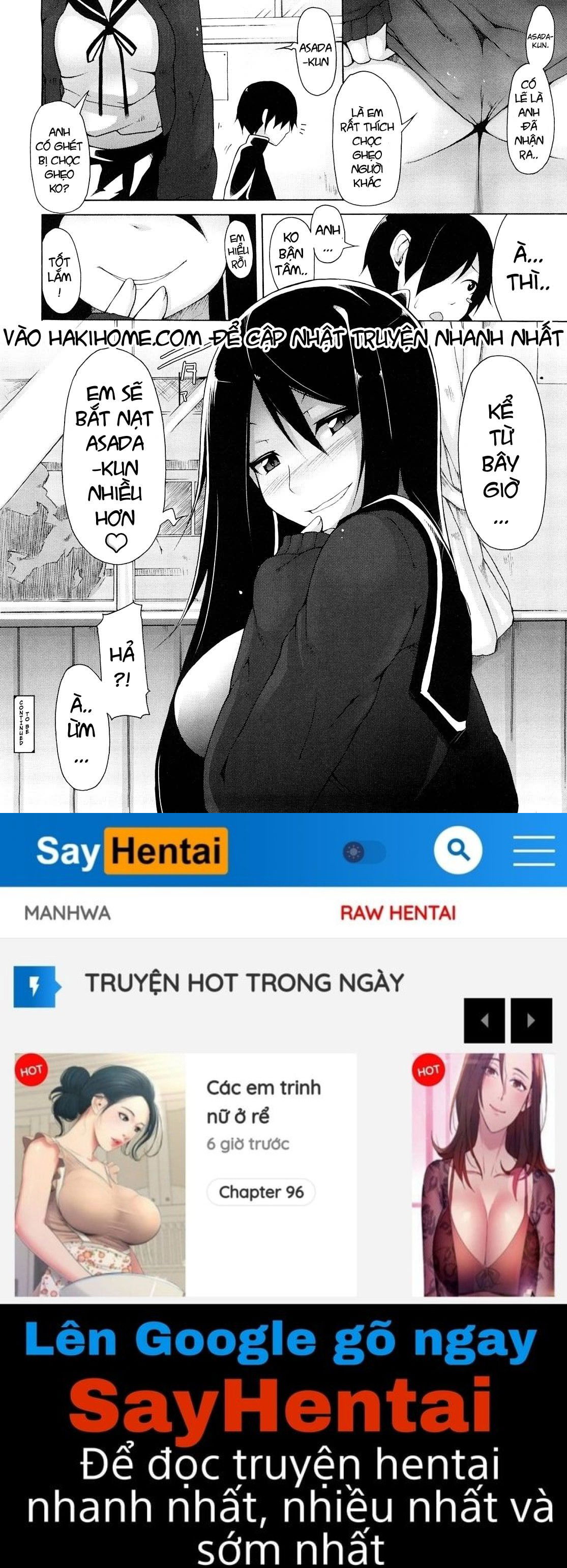 kaichou-no-iinari-chap-1-32 integer