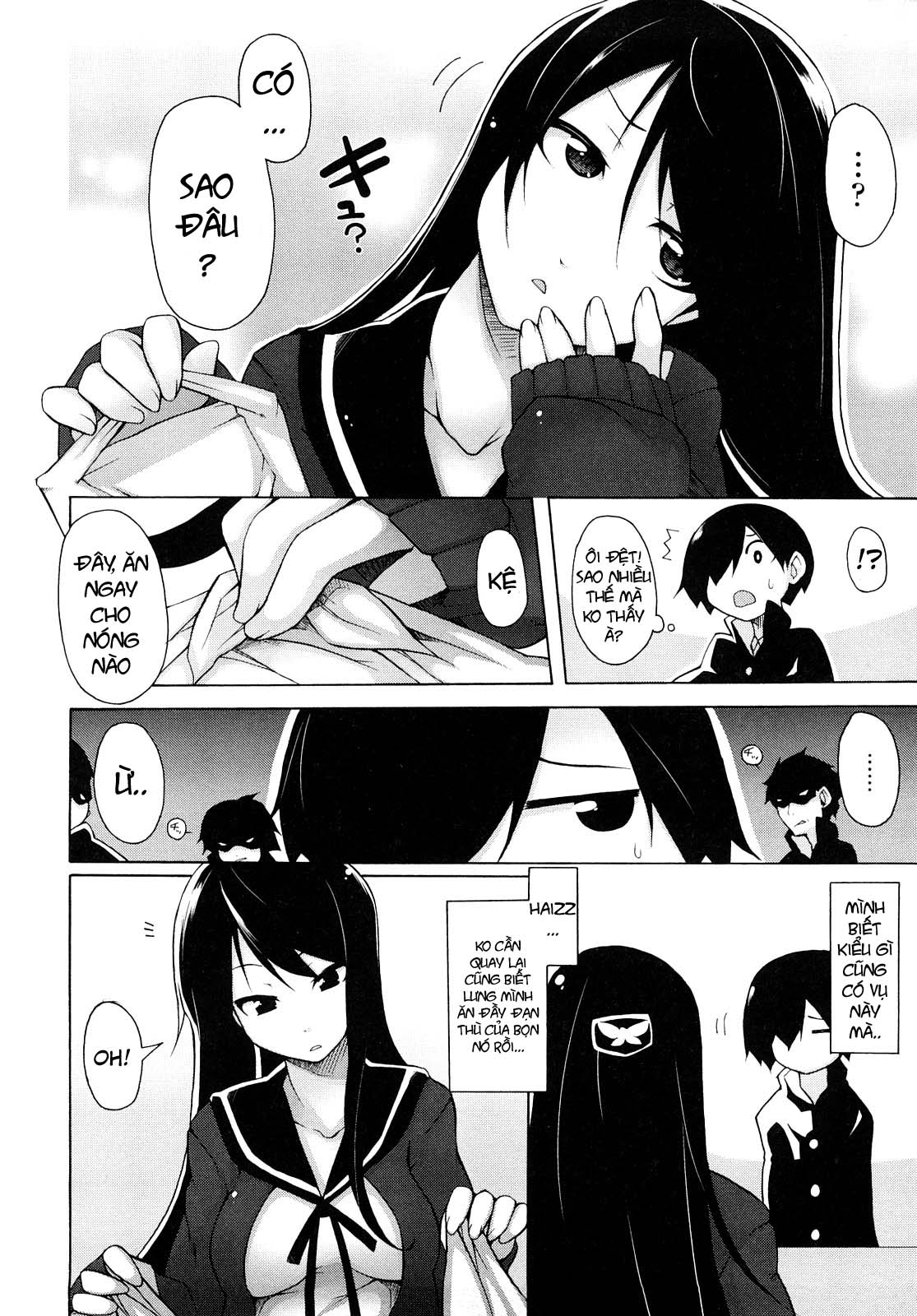 kaichou-no-iinari-chap-2-1 integer
