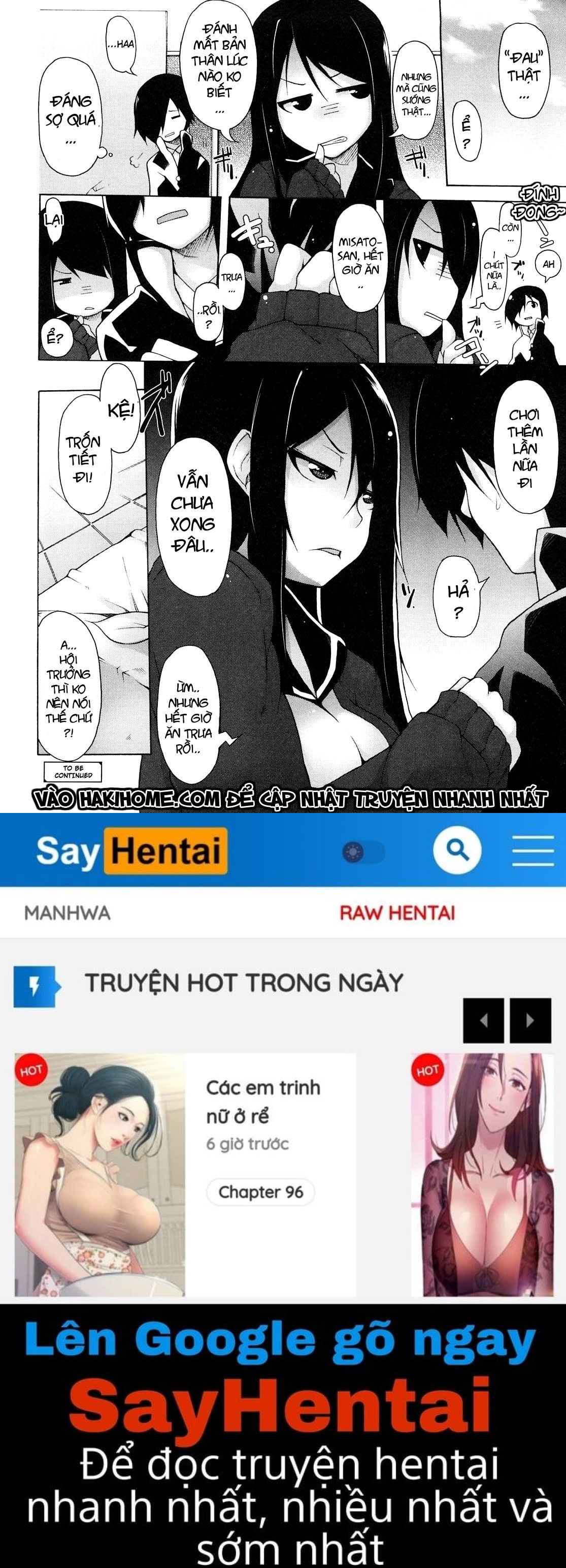 kaichou-no-iinari-chap-2-21 integer