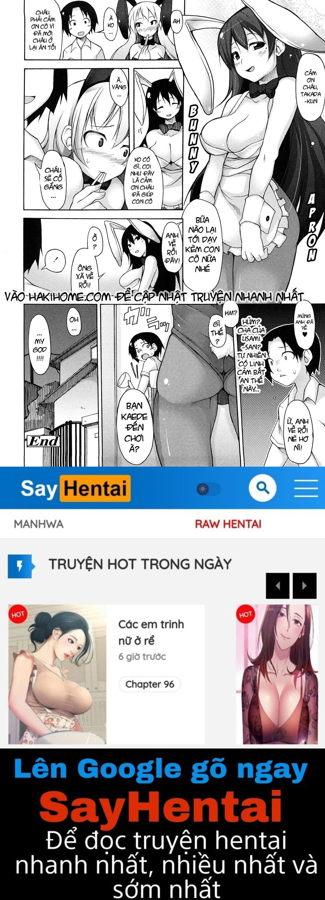 kaichou-no-iinari-chap-7-23 integer