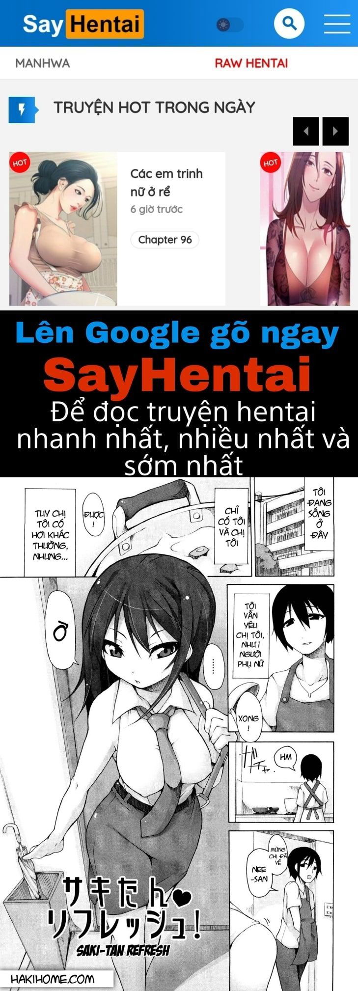 kaichou-no-iinari-chap-8-0 integer