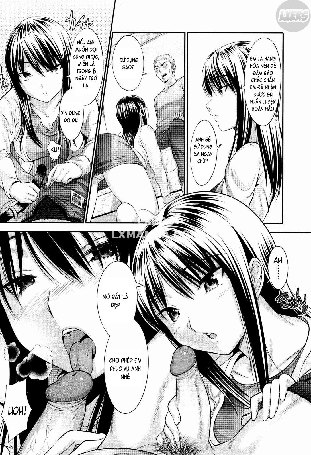 harem-time-chap-11-5 integer