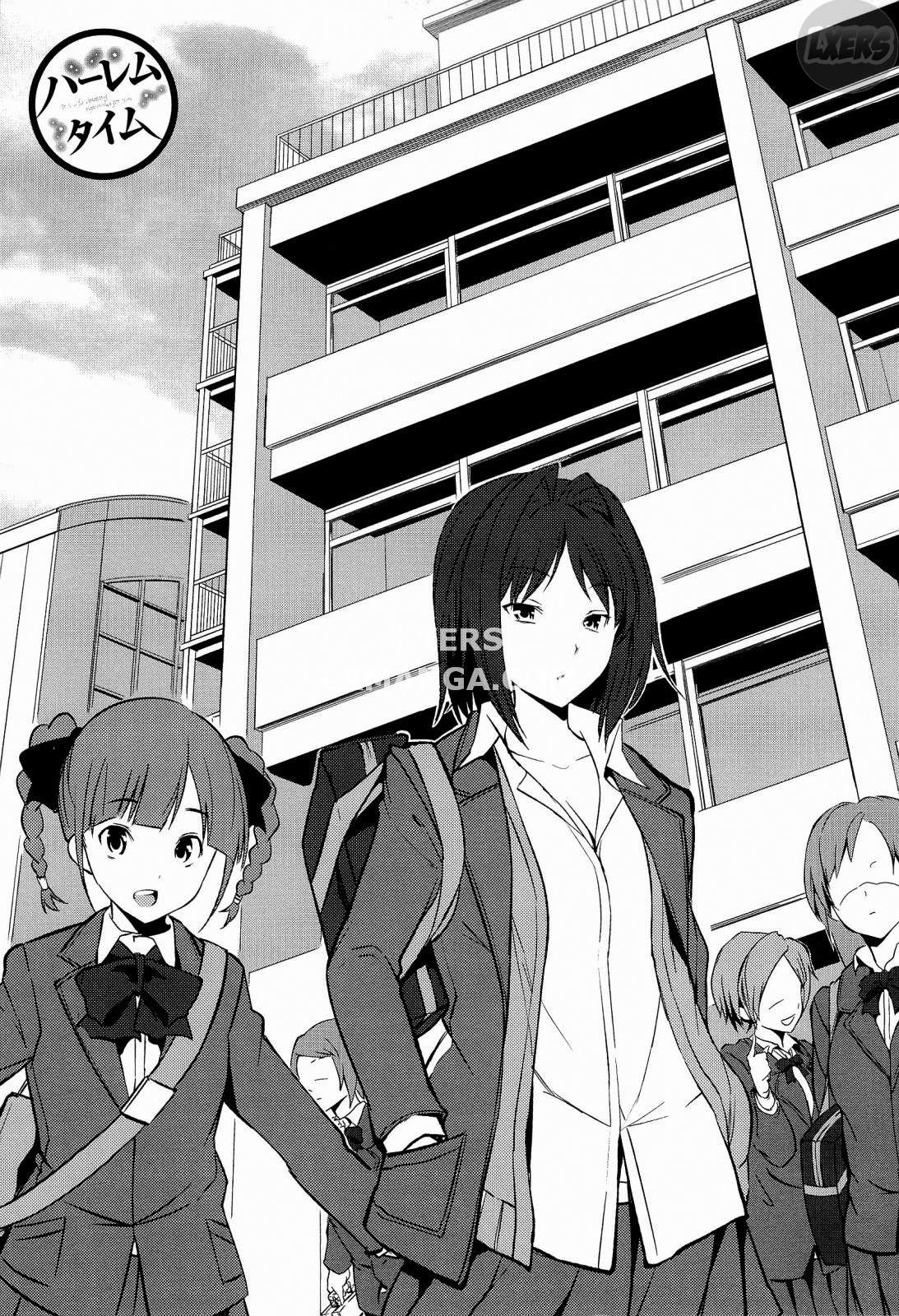 harem-time-chap-11-21 integer