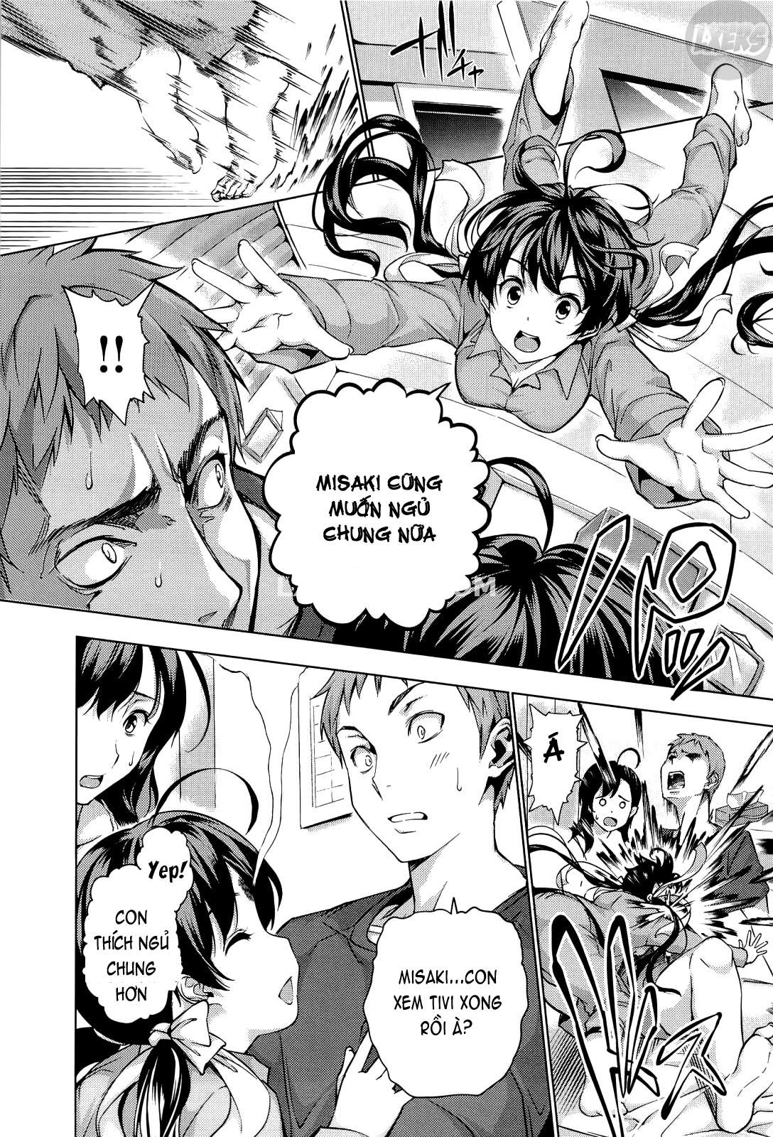 harem-time-chap-5-4 integer