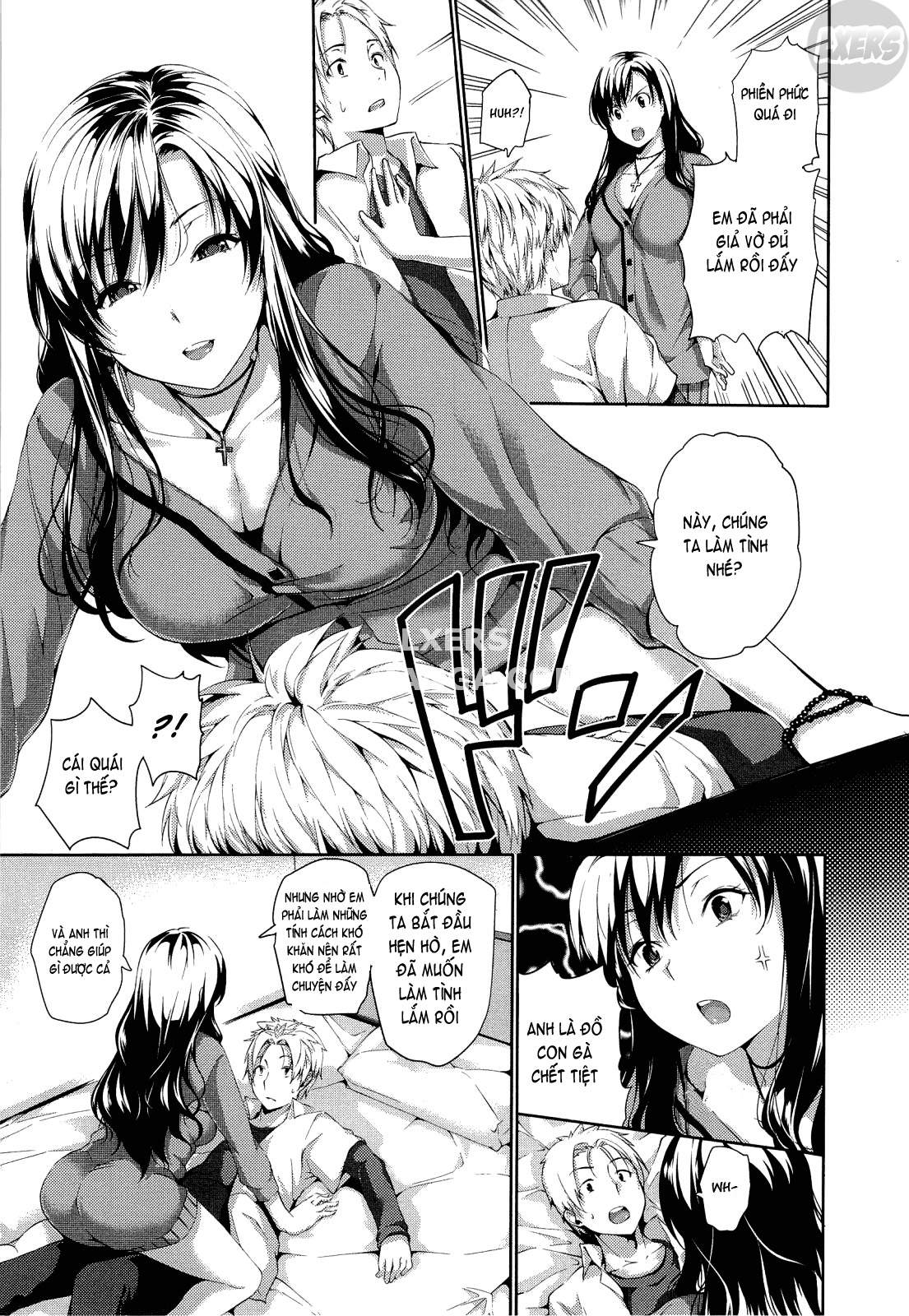 harem-time-chap-6-9 integer