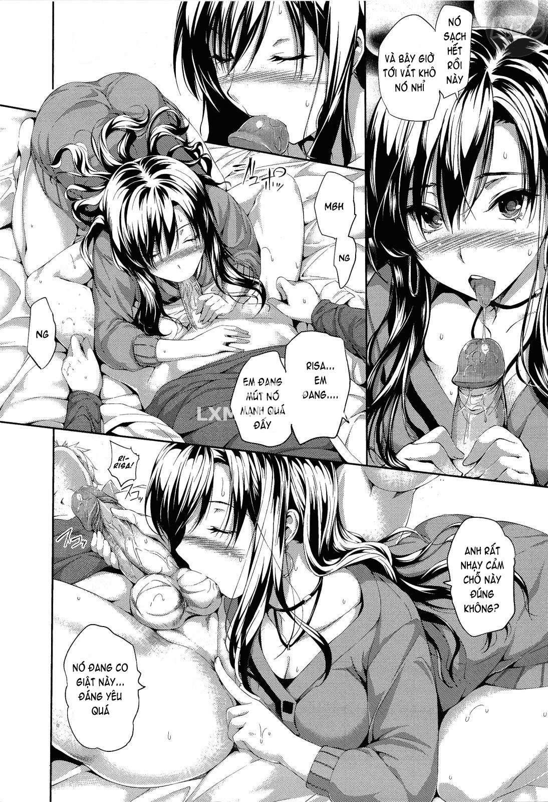 harem-time-chap-6-12 integer