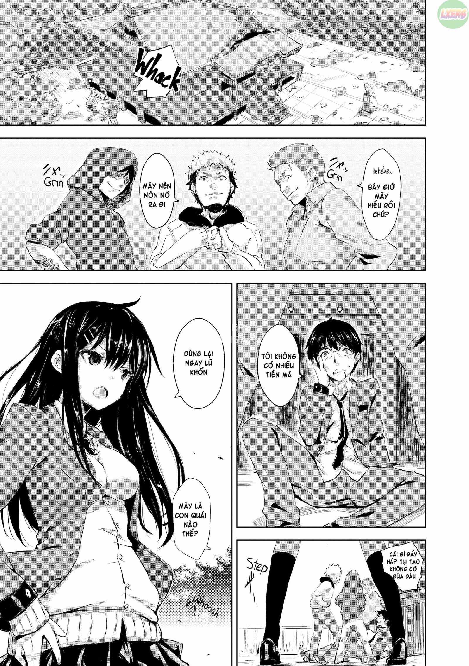 lets-do-it-chap-10-3 integer