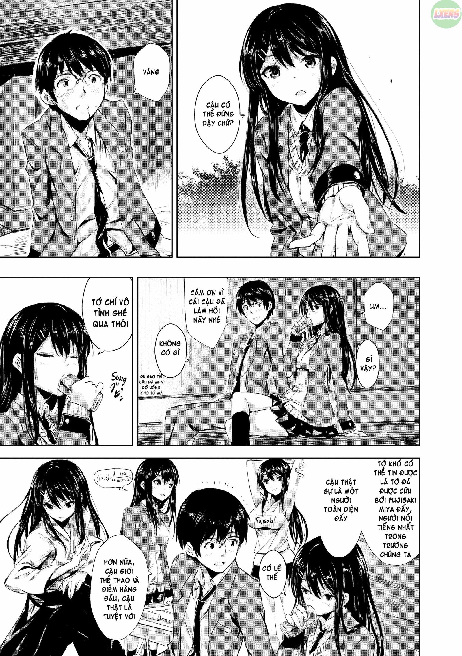 lets-do-it-chap-10-5 integer