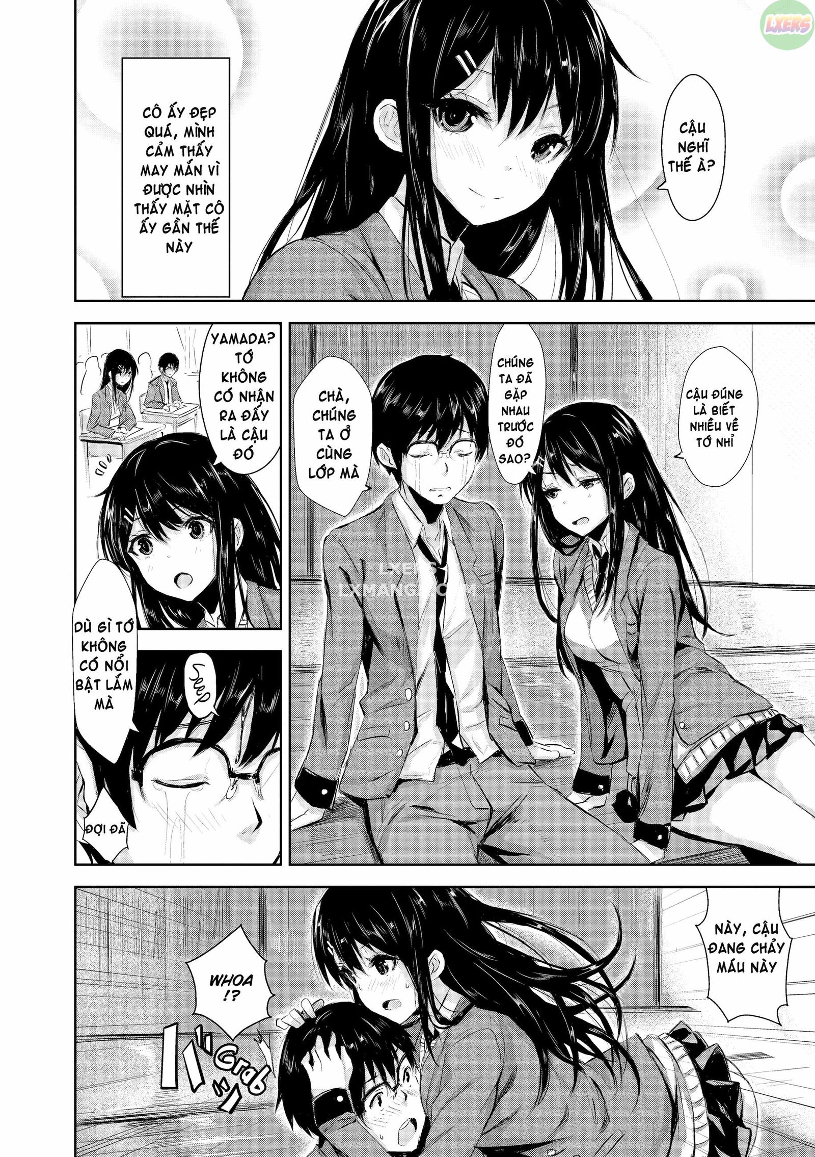 lets-do-it-chap-10-6 integer