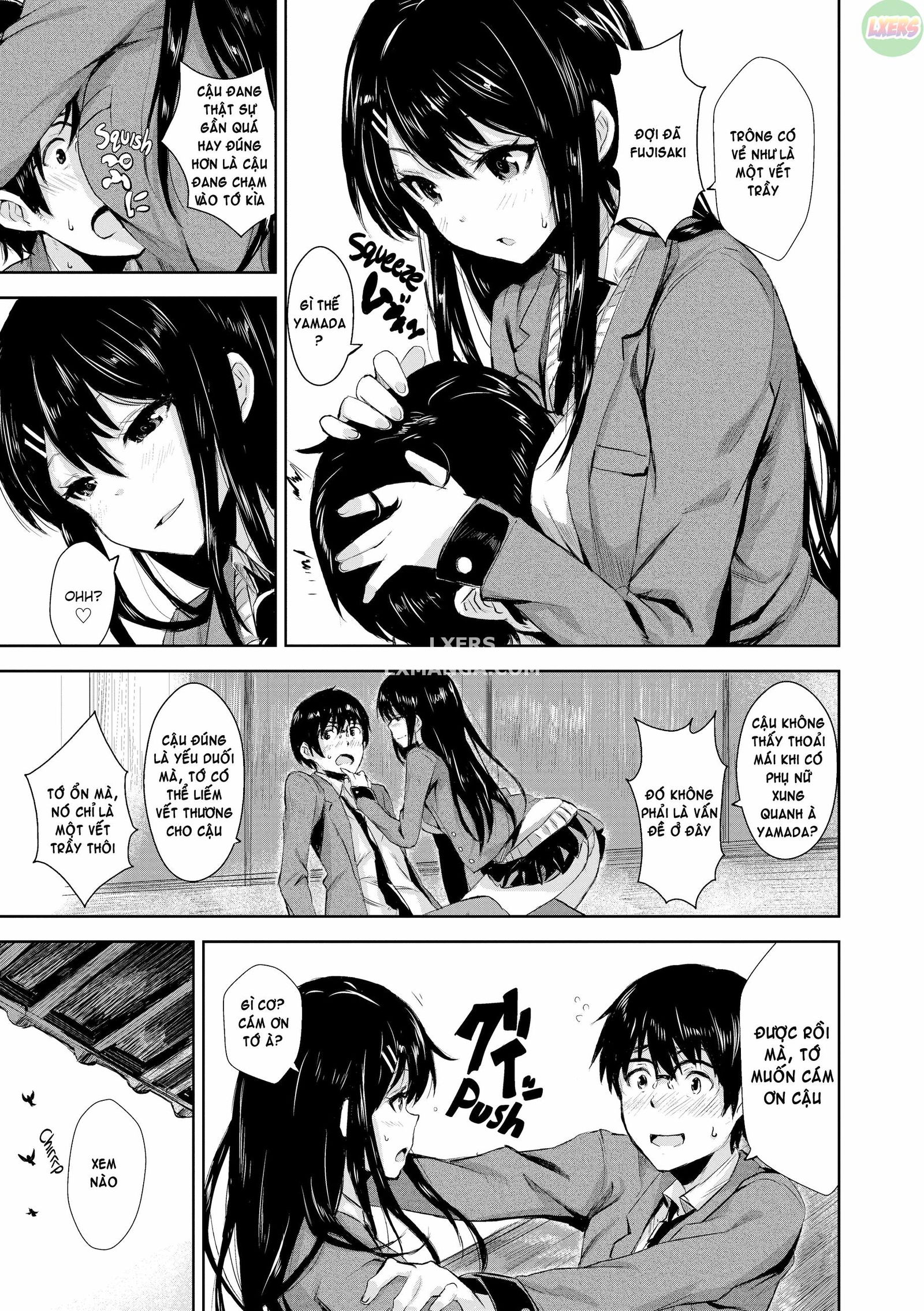 lets-do-it-chap-10-7 integer