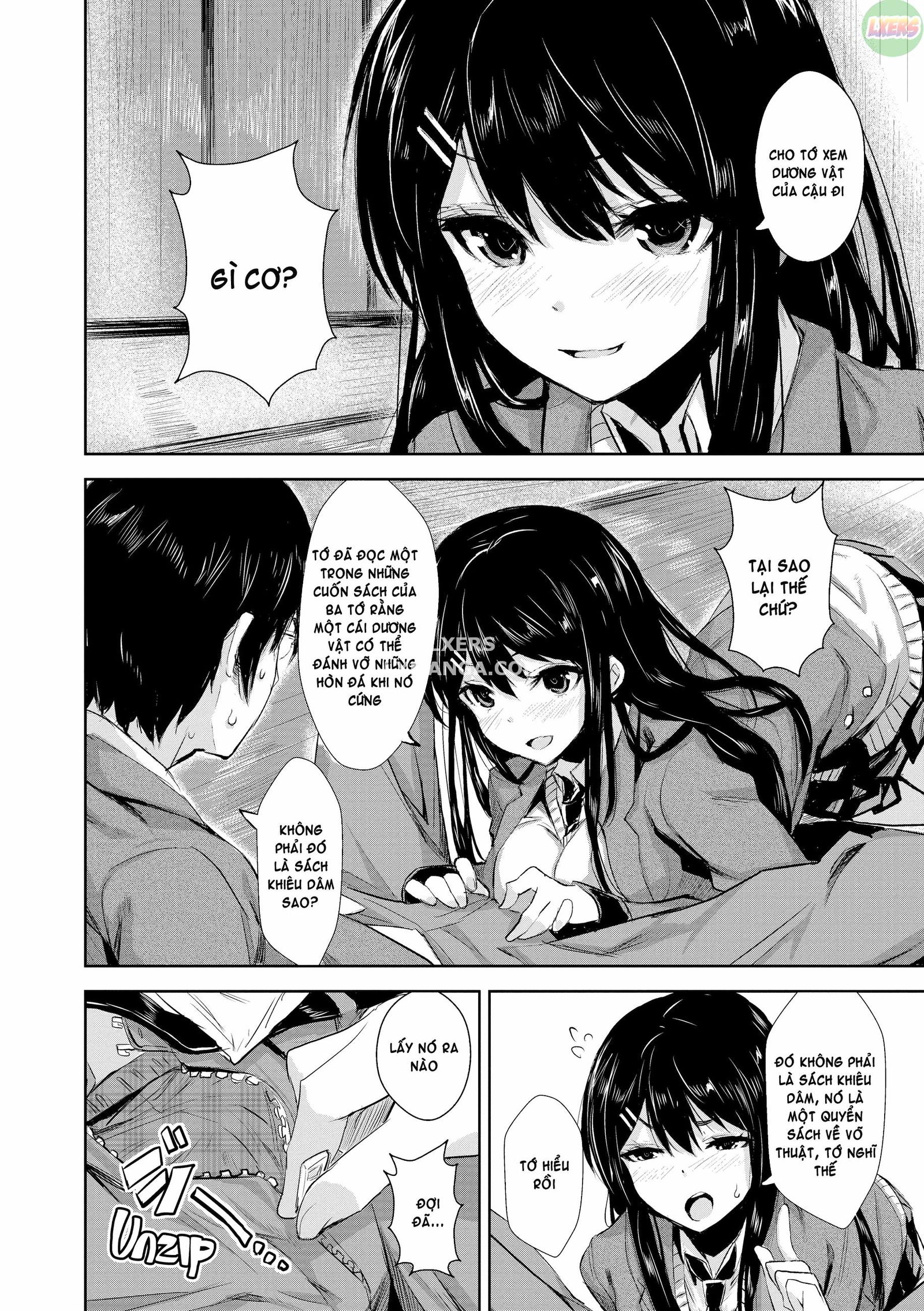 lets-do-it-chap-10-8 integer