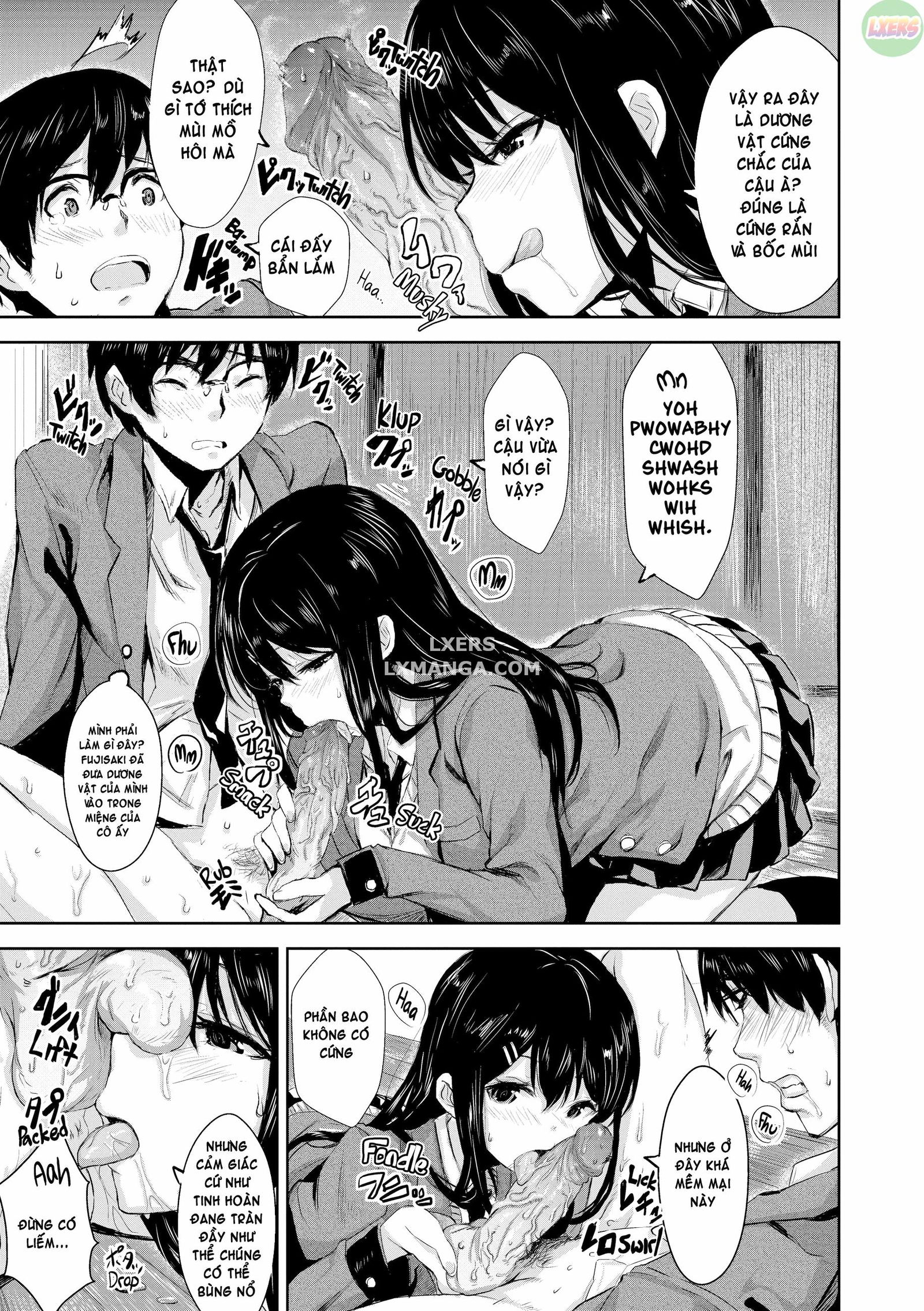 lets-do-it-chap-10-9 integer