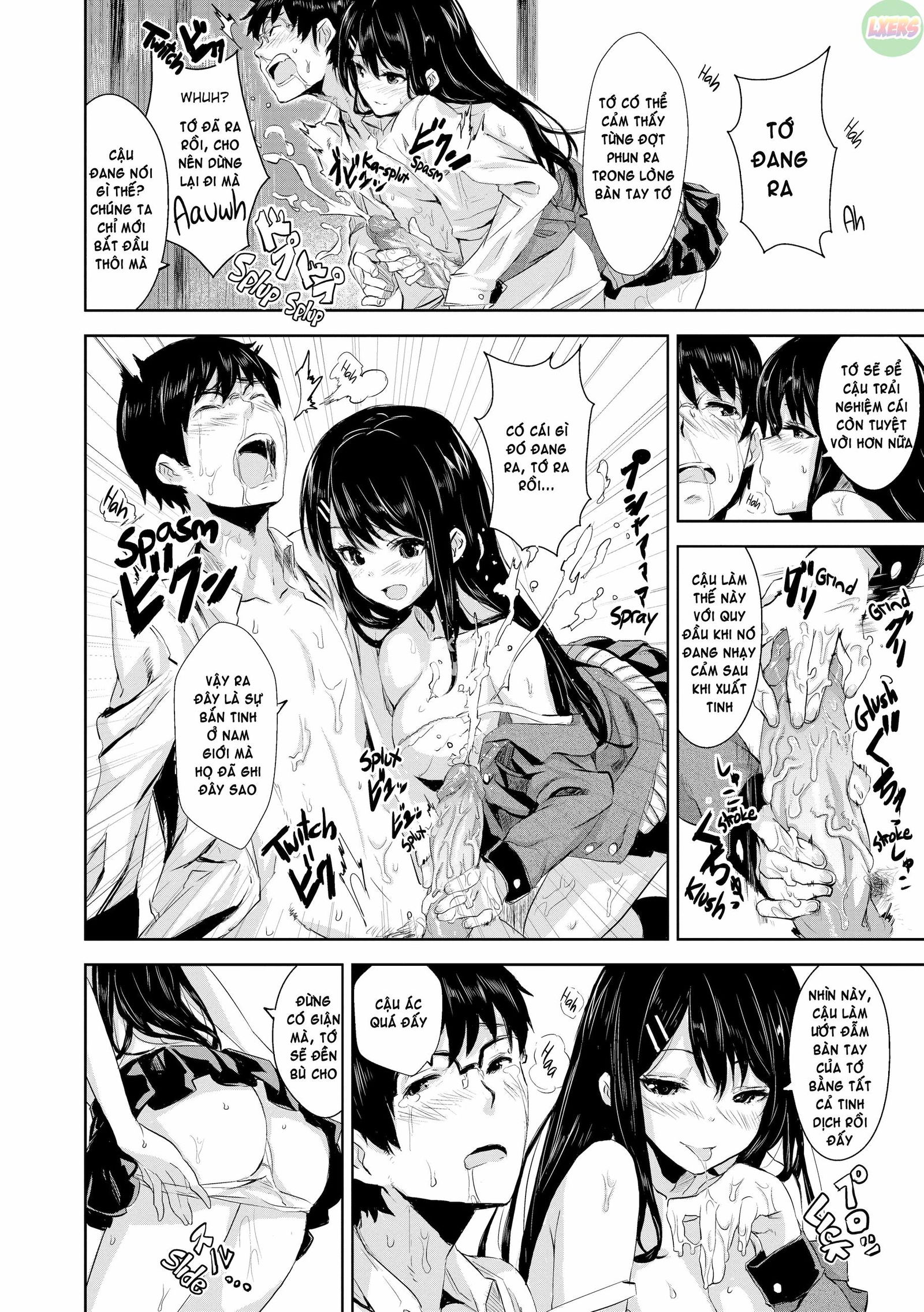 lets-do-it-chap-10-12 integer