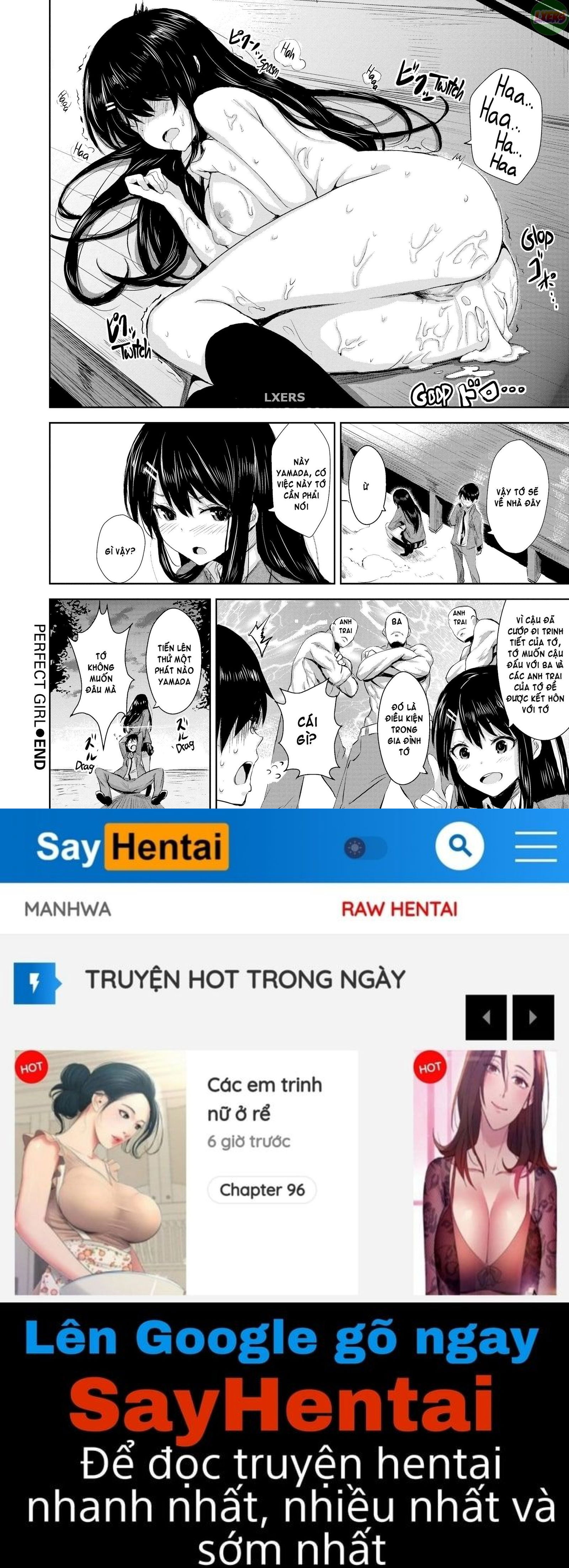 lets-do-it-chap-10-20 integer