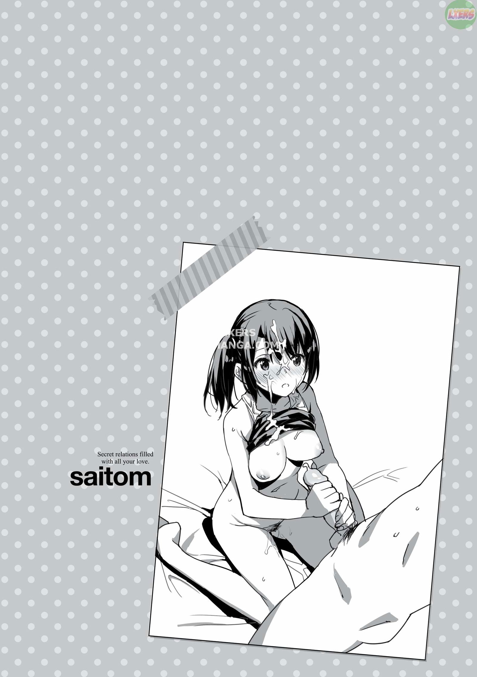 lets-do-it-chap-11-20 integer