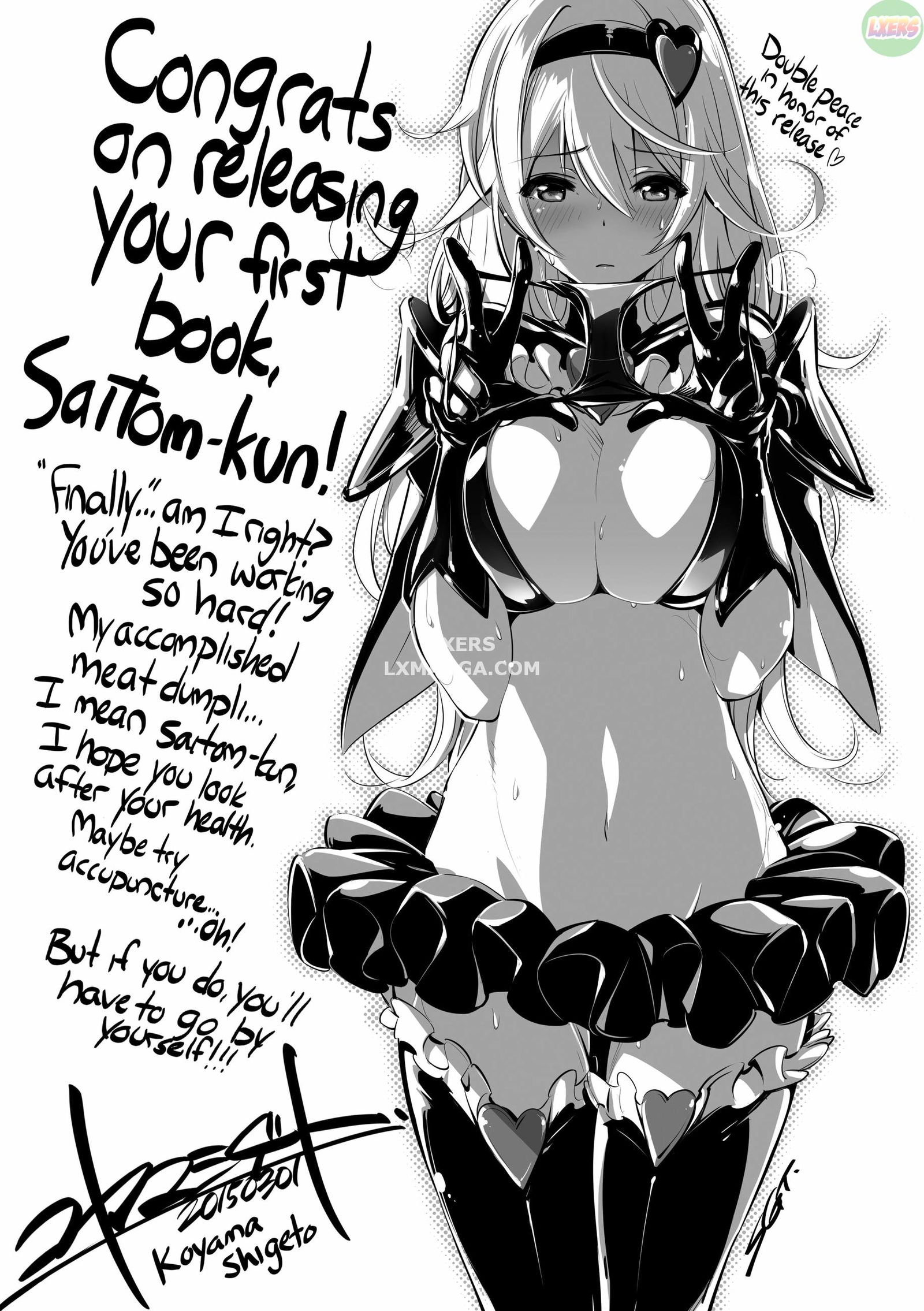 lets-do-it-chap-11-21 integer