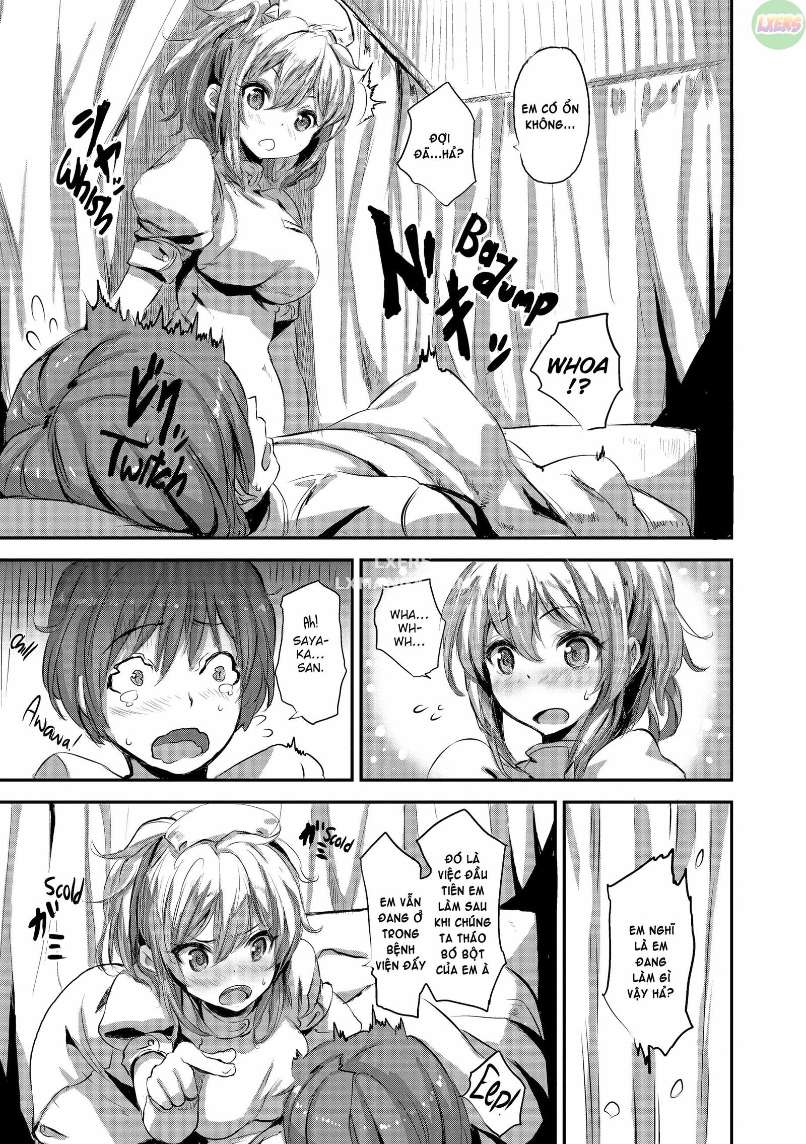 lets-do-it-chap-9-5 integer