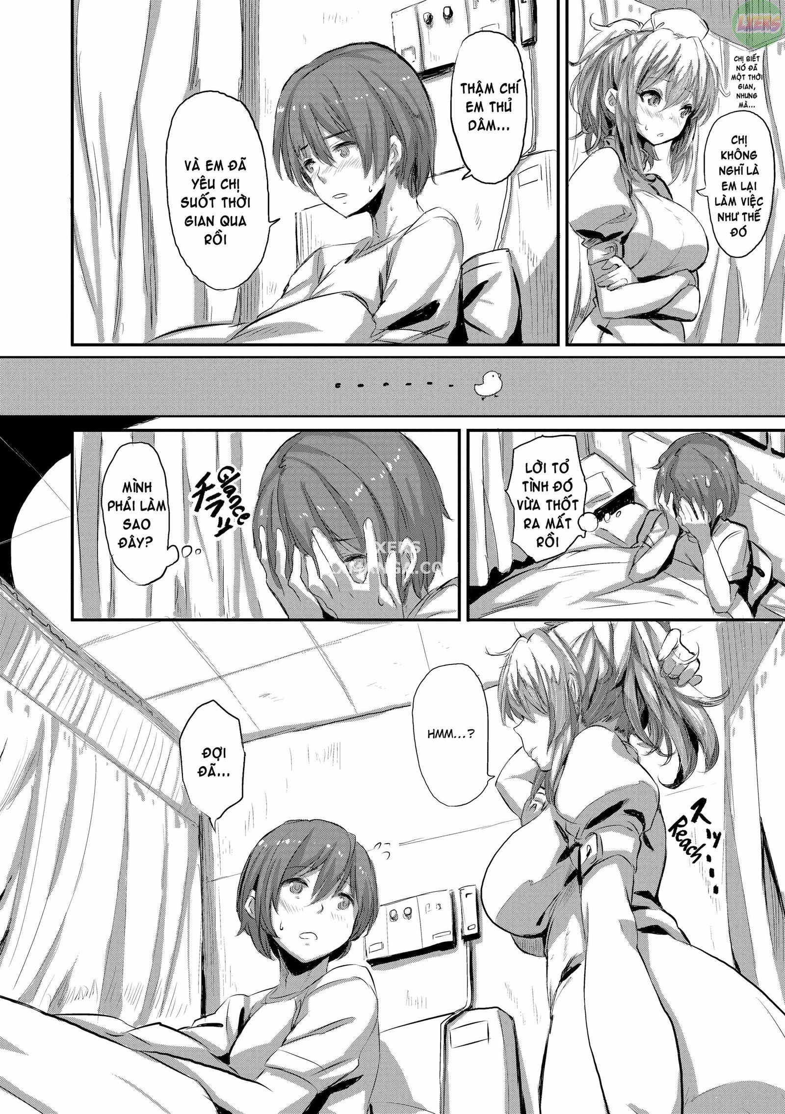 lets-do-it-chap-9-6 integer