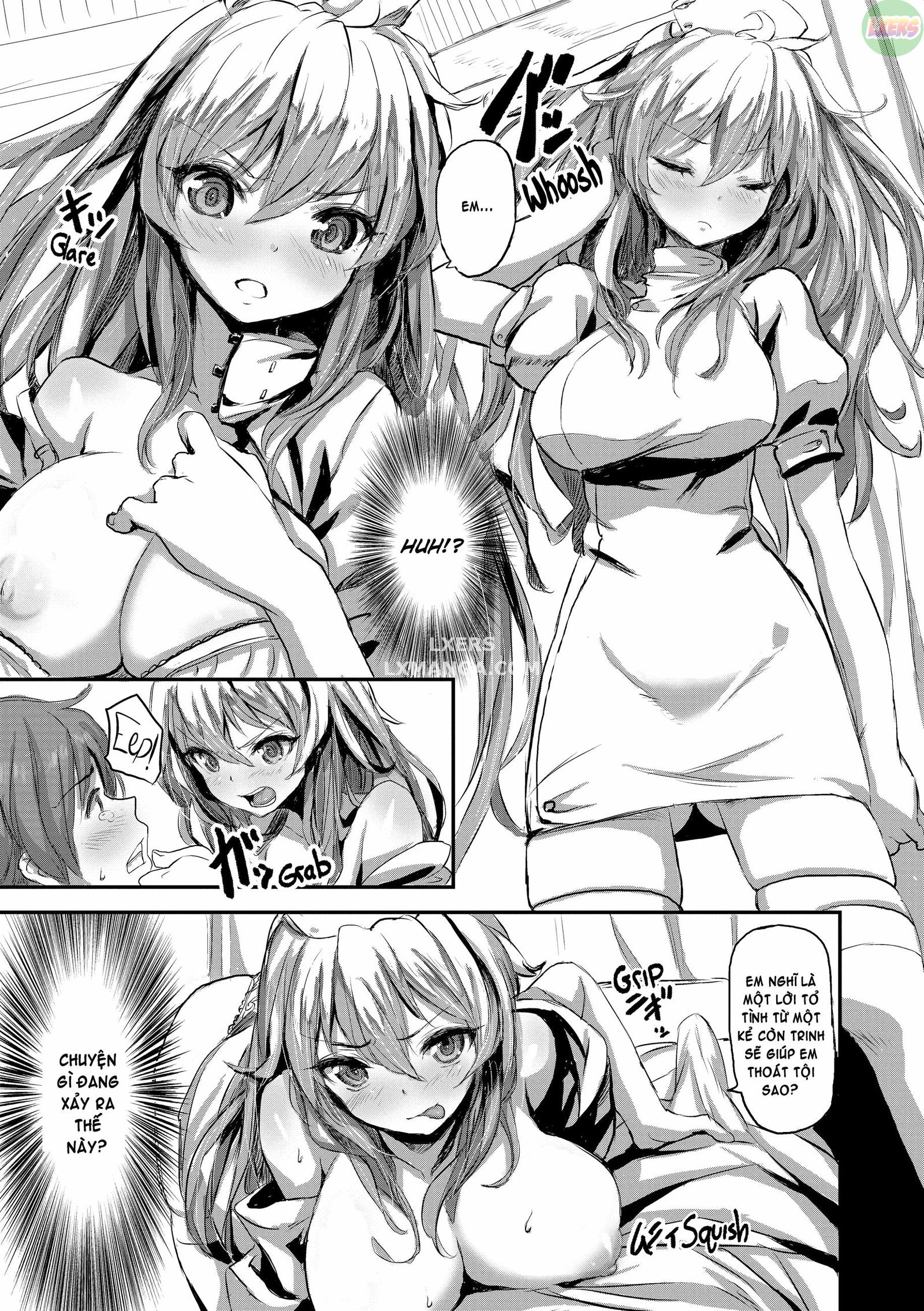 lets-do-it-chap-9-7 integer