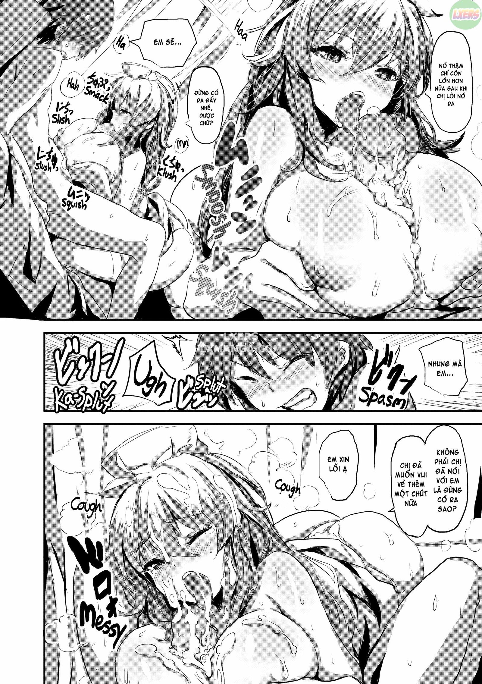 lets-do-it-chap-9-10 integer