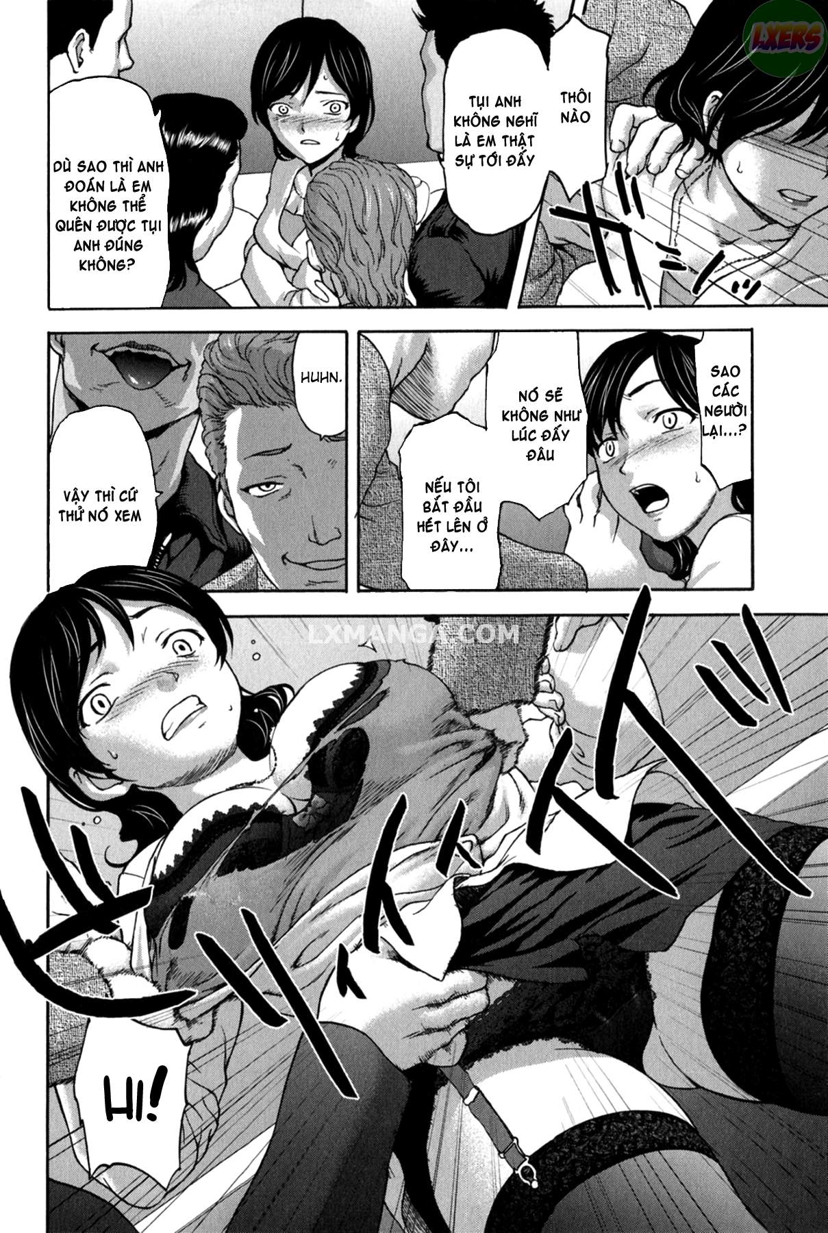 koujo-ryoujoku-ahan-chap-1-14 integer