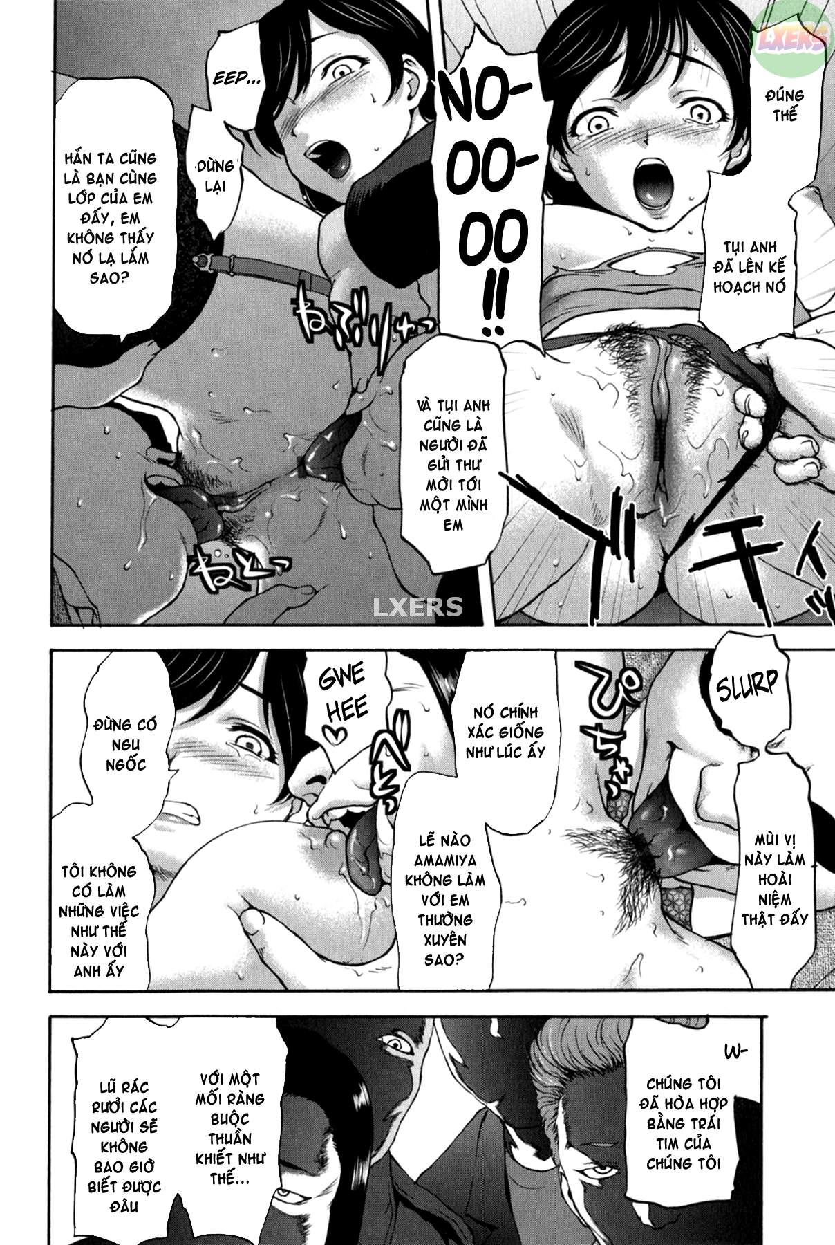 koujo-ryoujoku-ahan-chap-1-16 integer