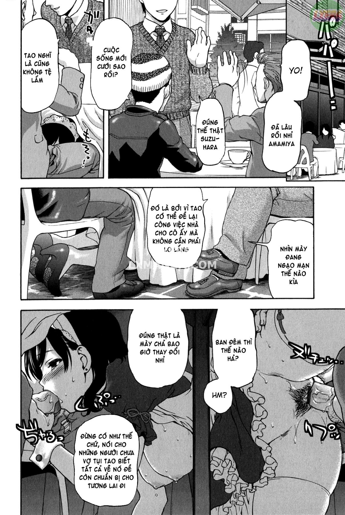 koujo-ryoujoku-ahan-chap-1-26 integer