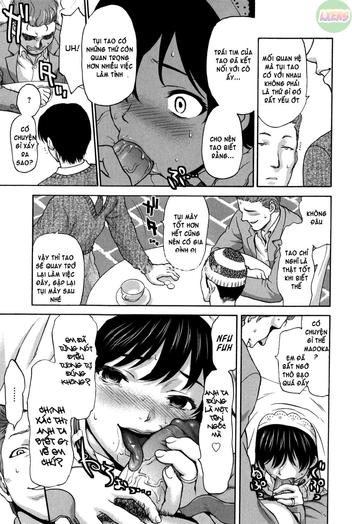 koujo-ryoujoku-ahan-chap-1-27 integer