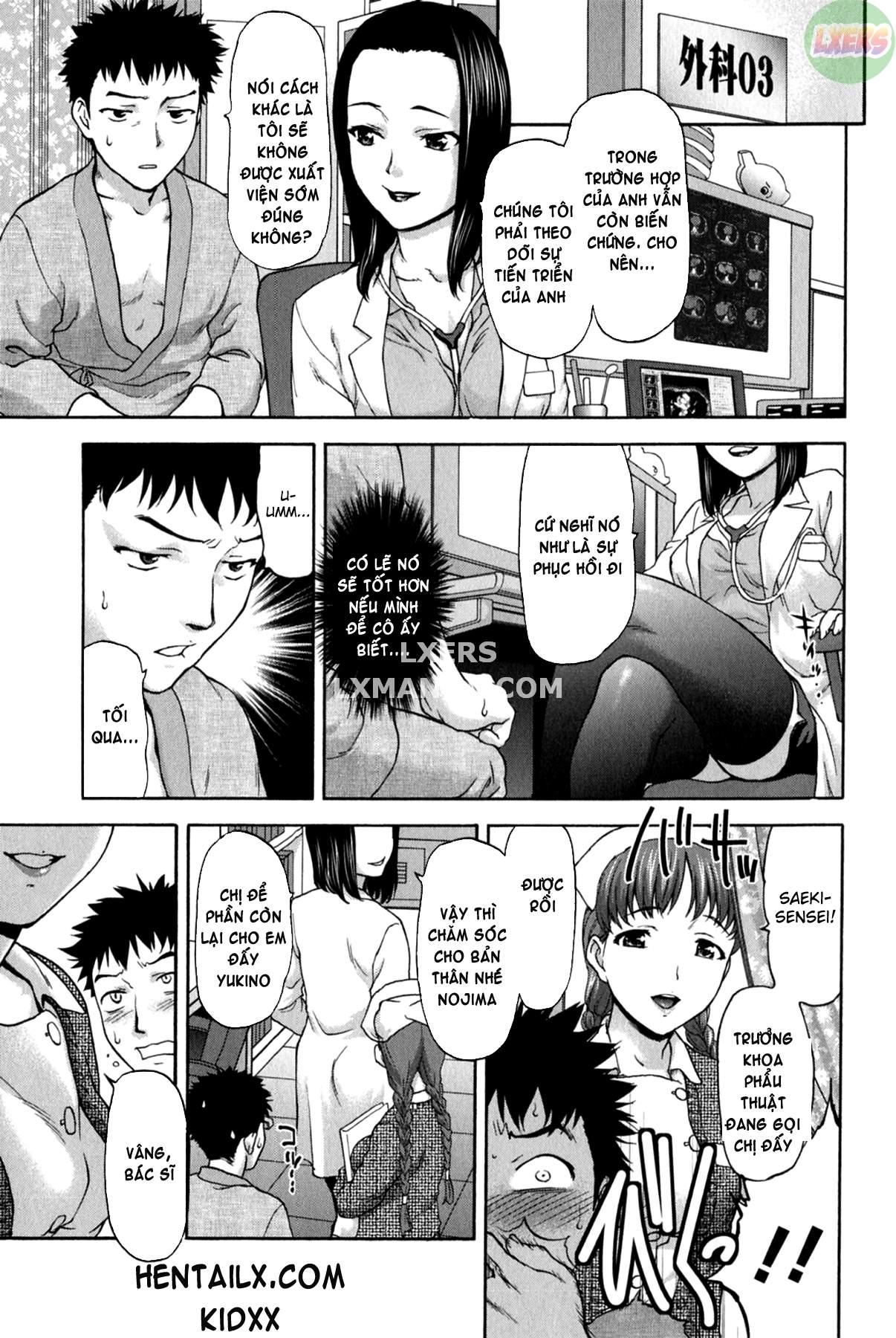 koujo-ryoujoku-ahan-chap-3-5 integer