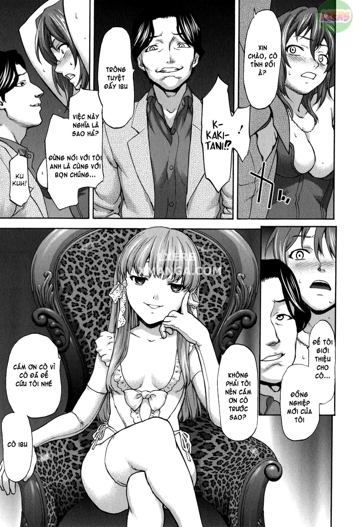 koujo-ryoujoku-ahan-chap-4-9 integer
