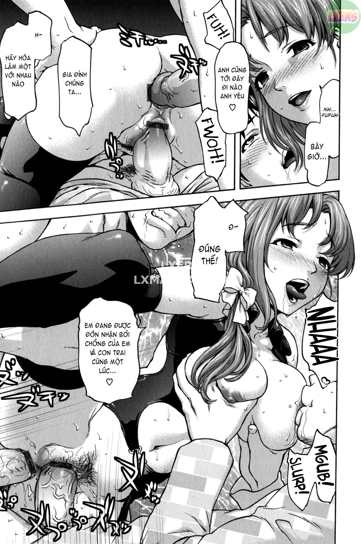 koujo-ryoujoku-ahan-chap-6-17 integer