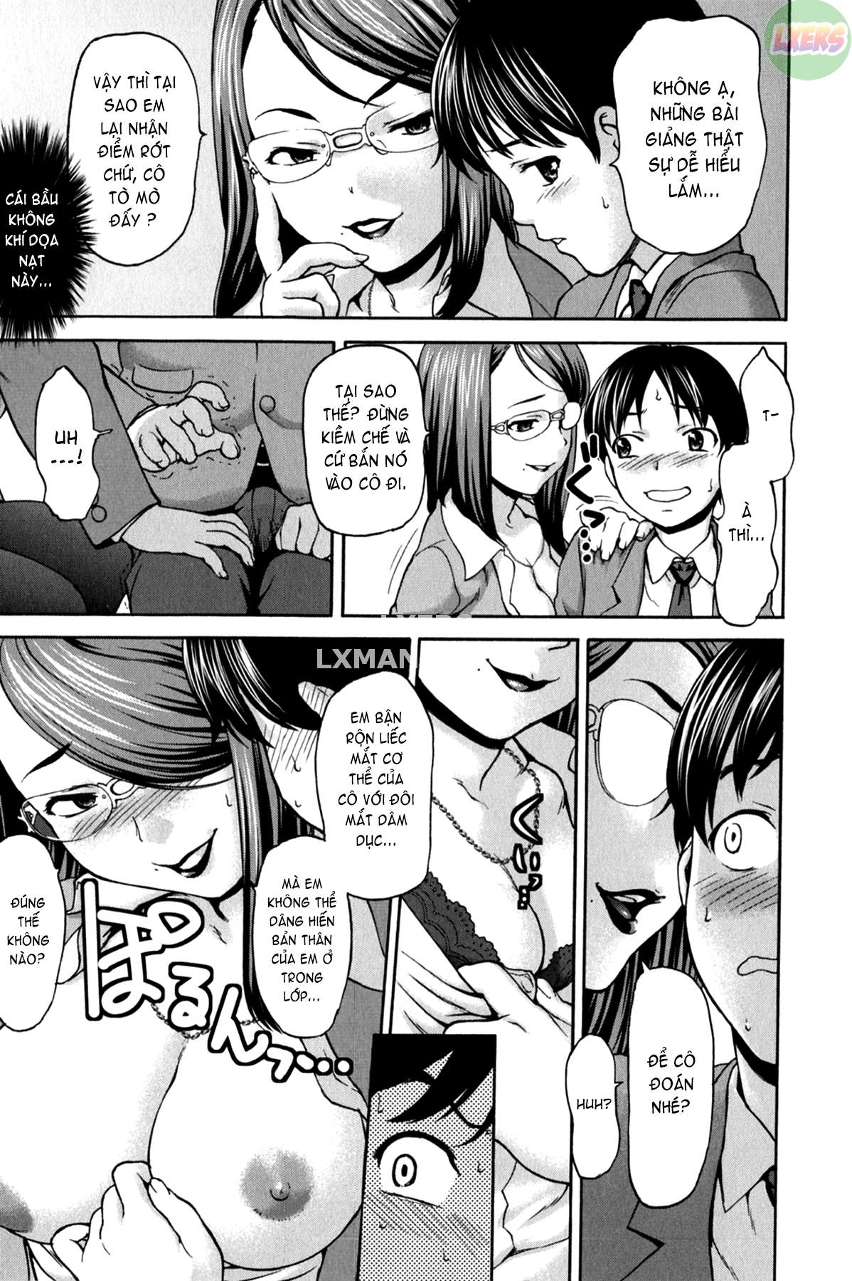 koujo-ryoujoku-ahan-chap-7-5 integer