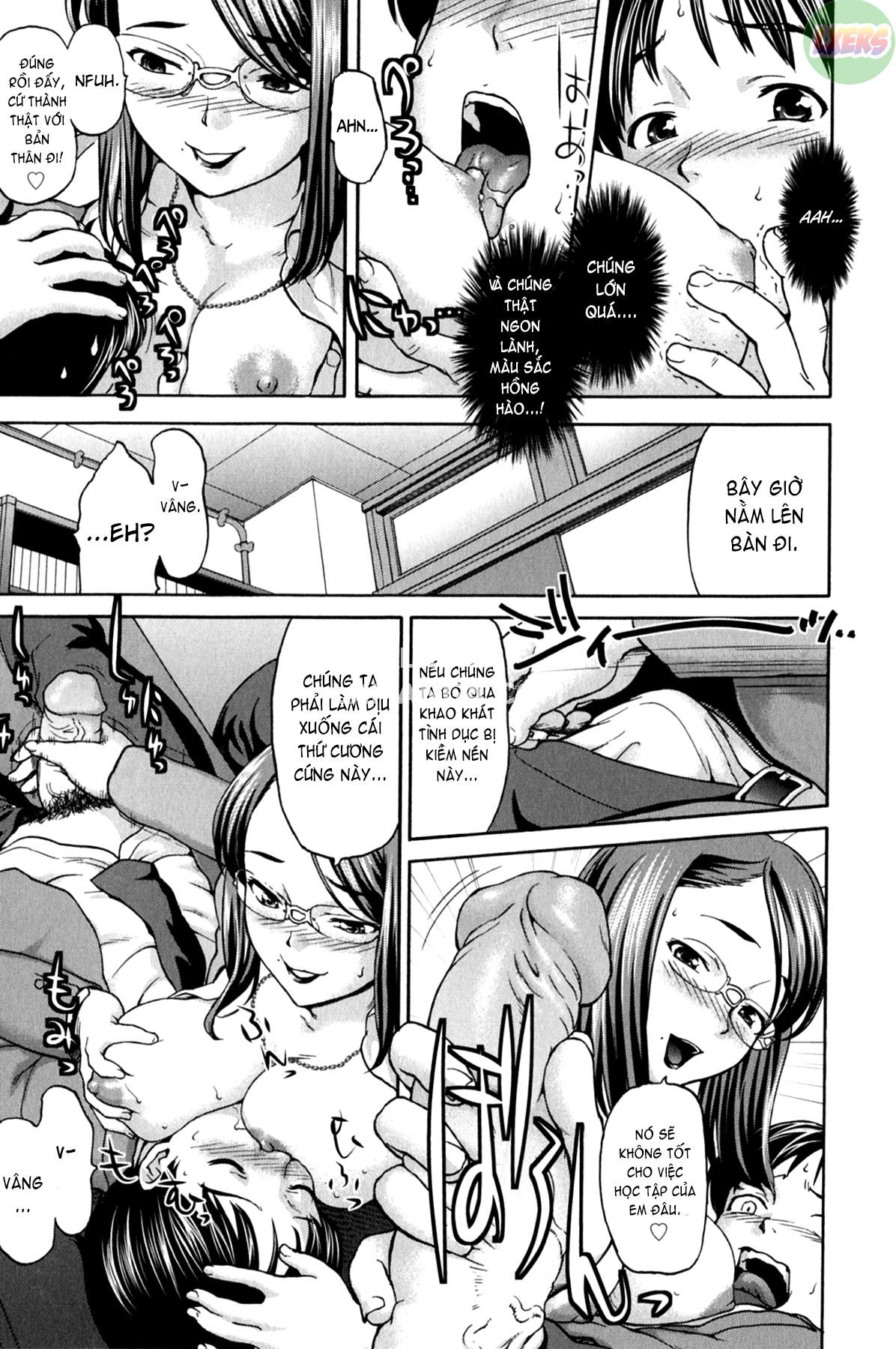 koujo-ryoujoku-ahan-chap-7-7 integer