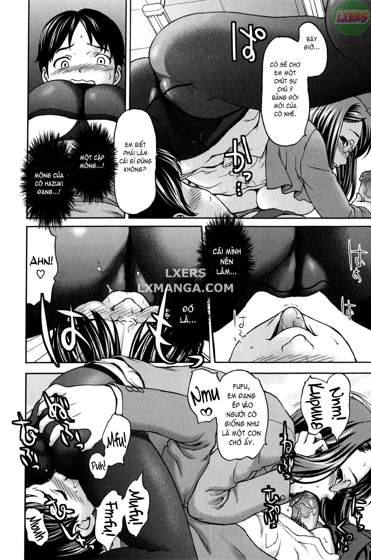 koujo-ryoujoku-ahan-chap-7-8 integer