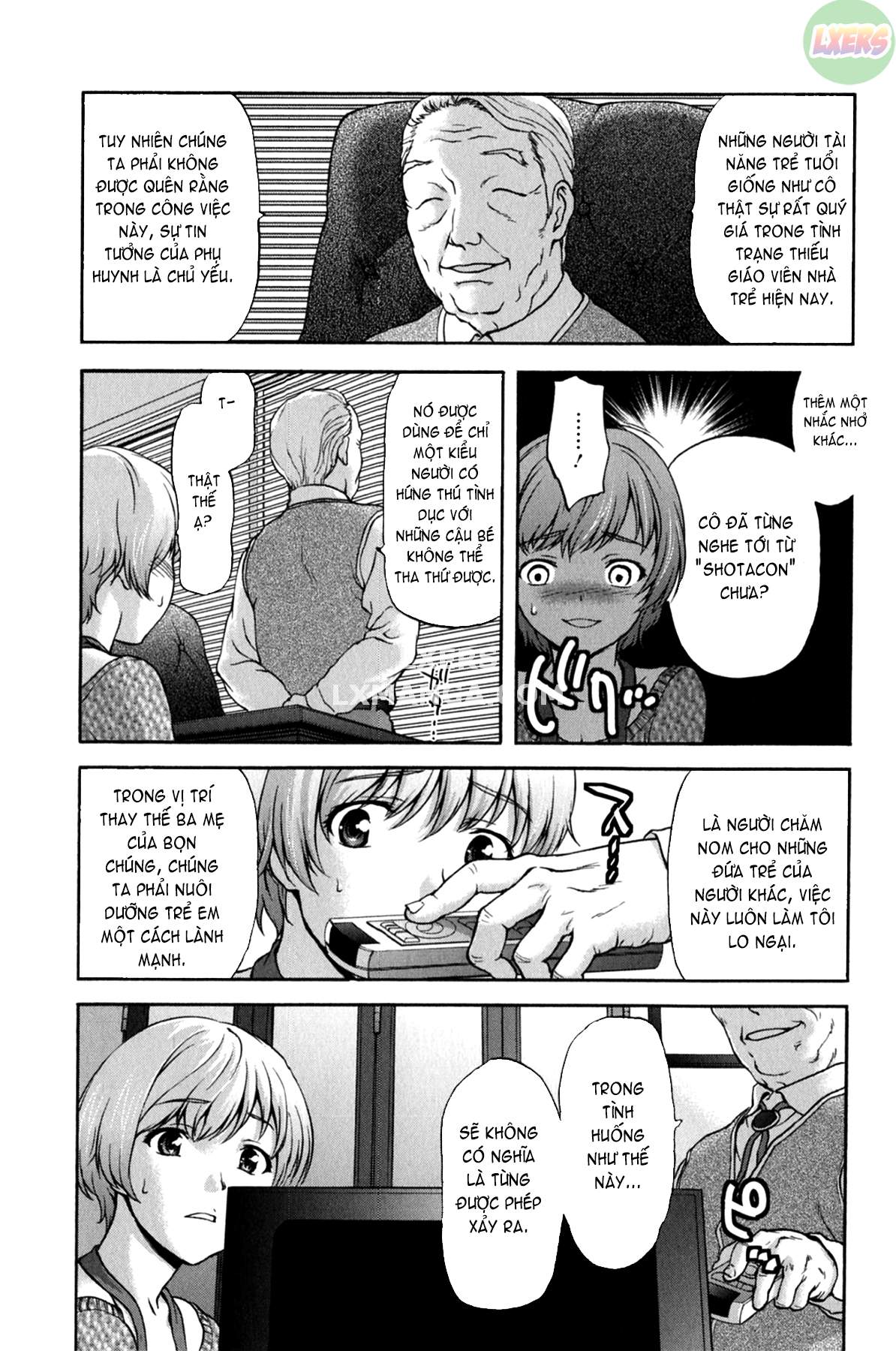 koujo-ryoujoku-ahan-chap-8-5 integer