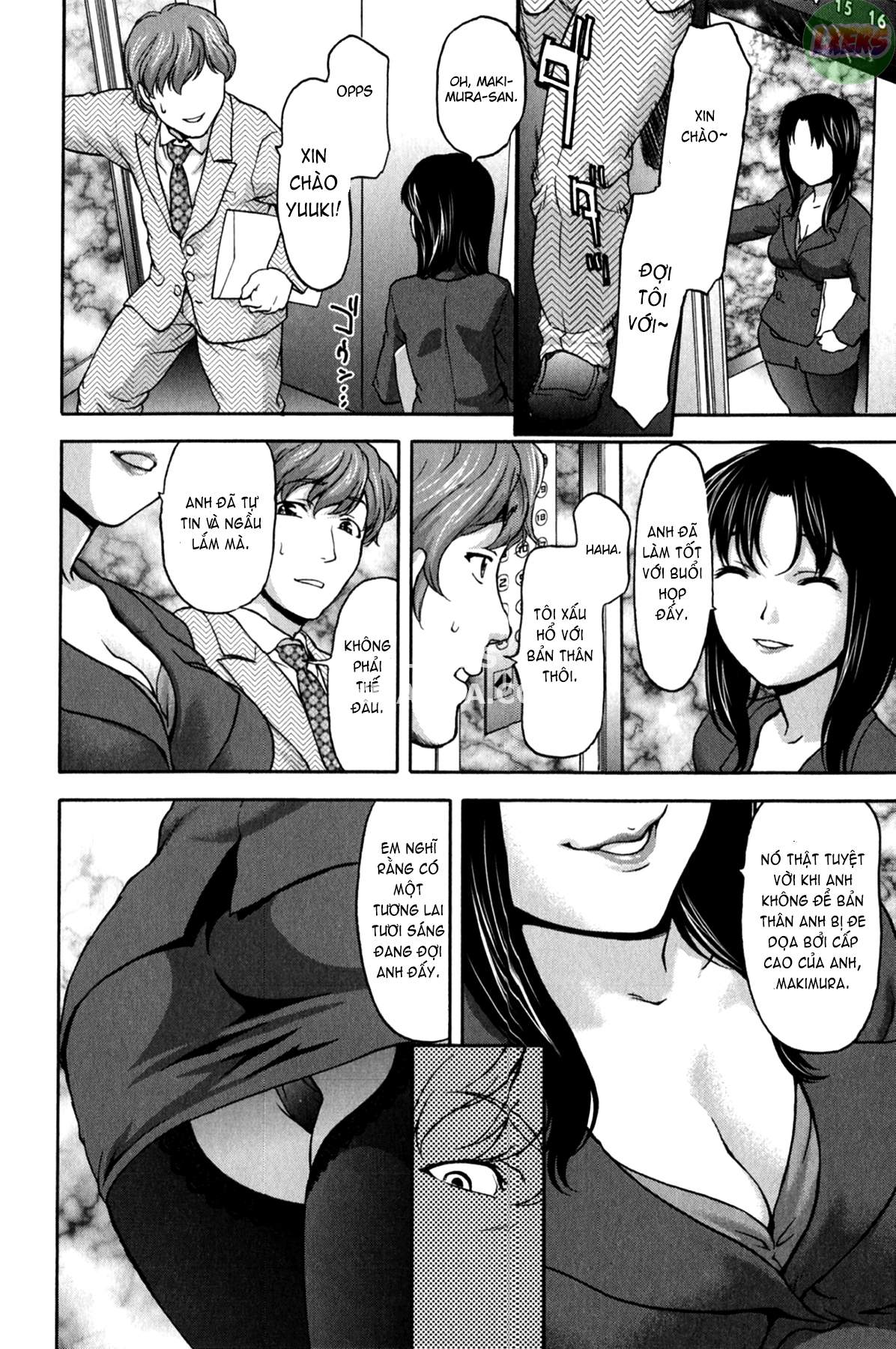 koujo-ryoujoku-ahan-chap-9-6 integer