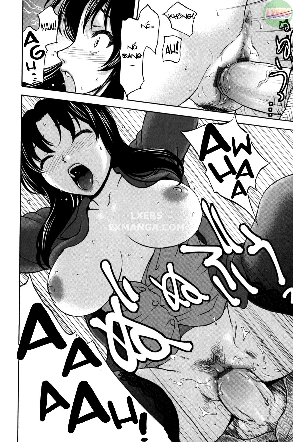 koujo-ryoujoku-ahan-chap-9-12 integer