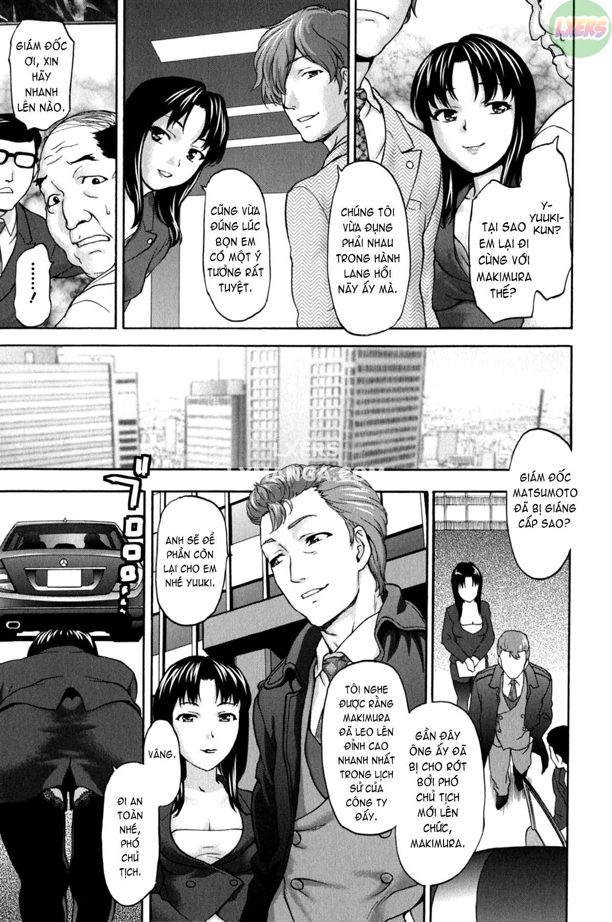 koujo-ryoujoku-ahan-chap-9-21 integer