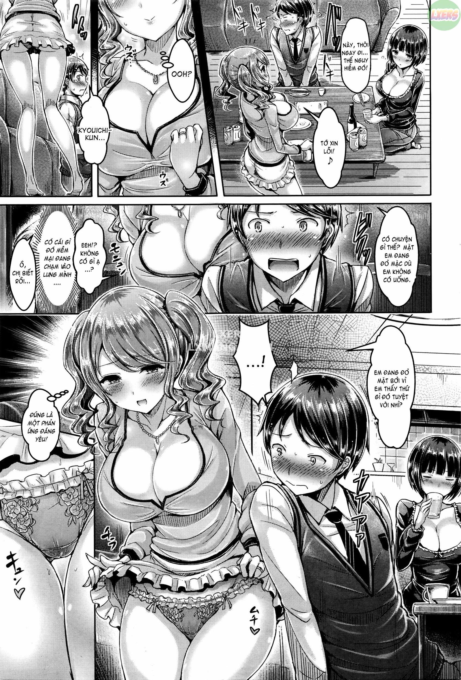 koizome-marking-chap-10-7 integer