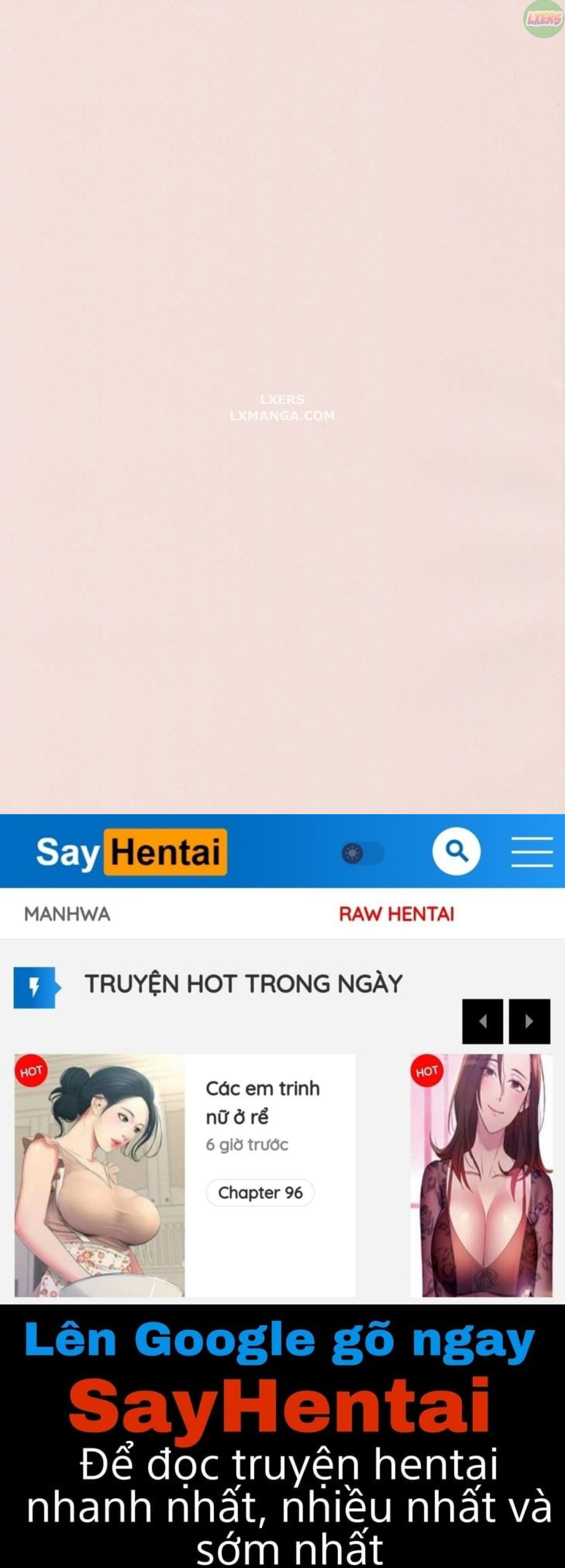 koizome-marking-chap-12-38 integer