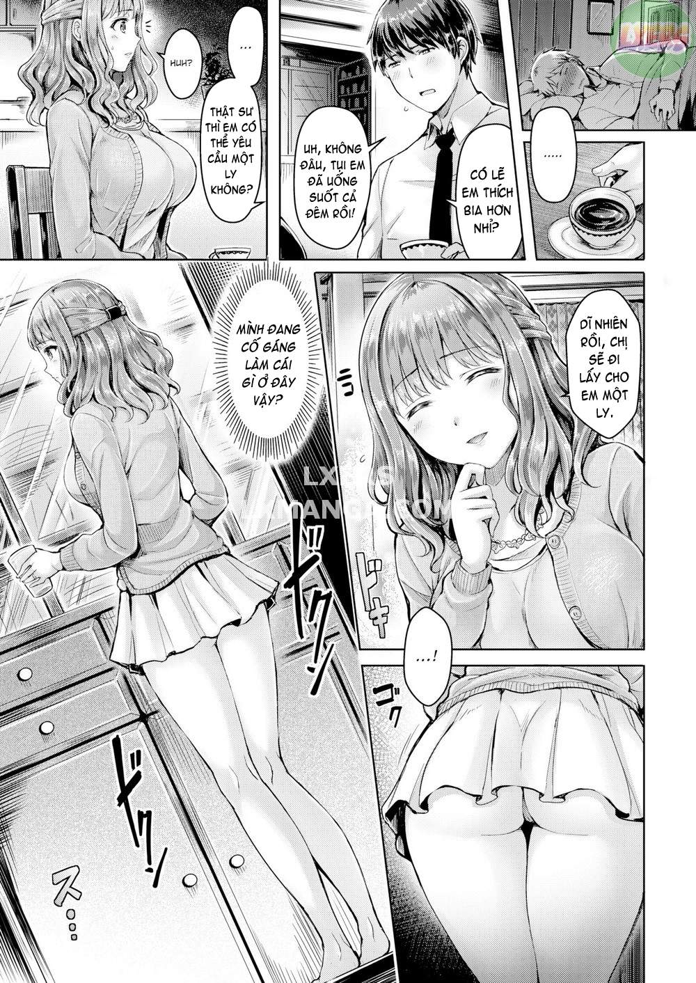 koizome-marking-chap-2-5 integer