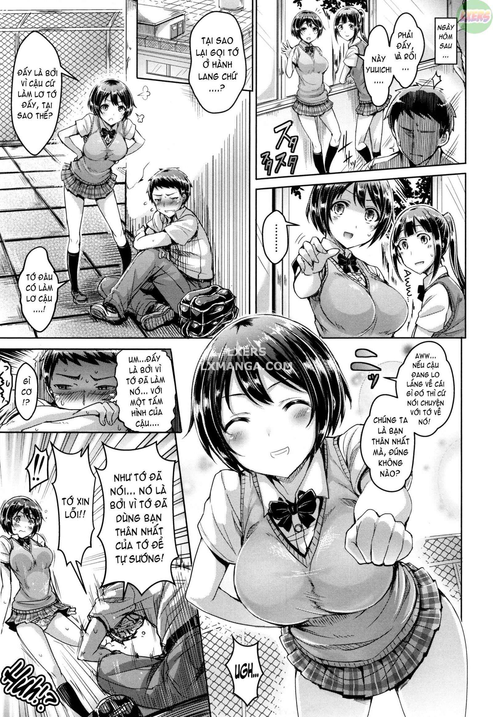 koizome-marking-chap-4-5 integer